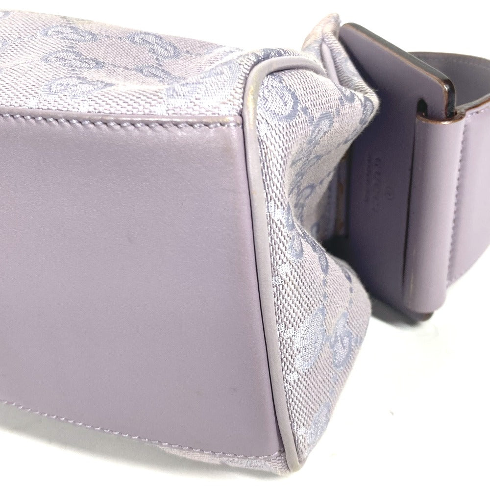STRAPSTORY - GGC1 BAG - 2479