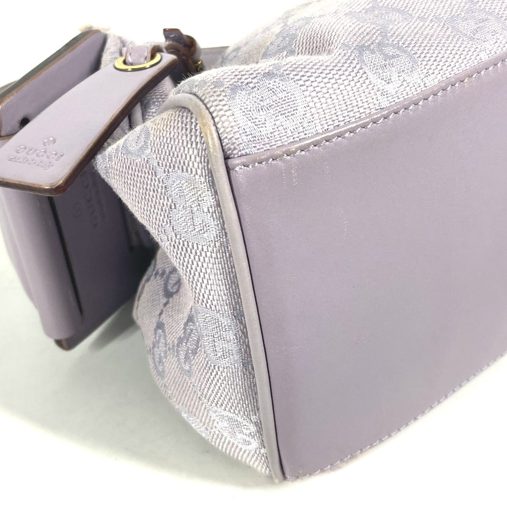 STRAPSTORY - GGC1 BAG - 2479