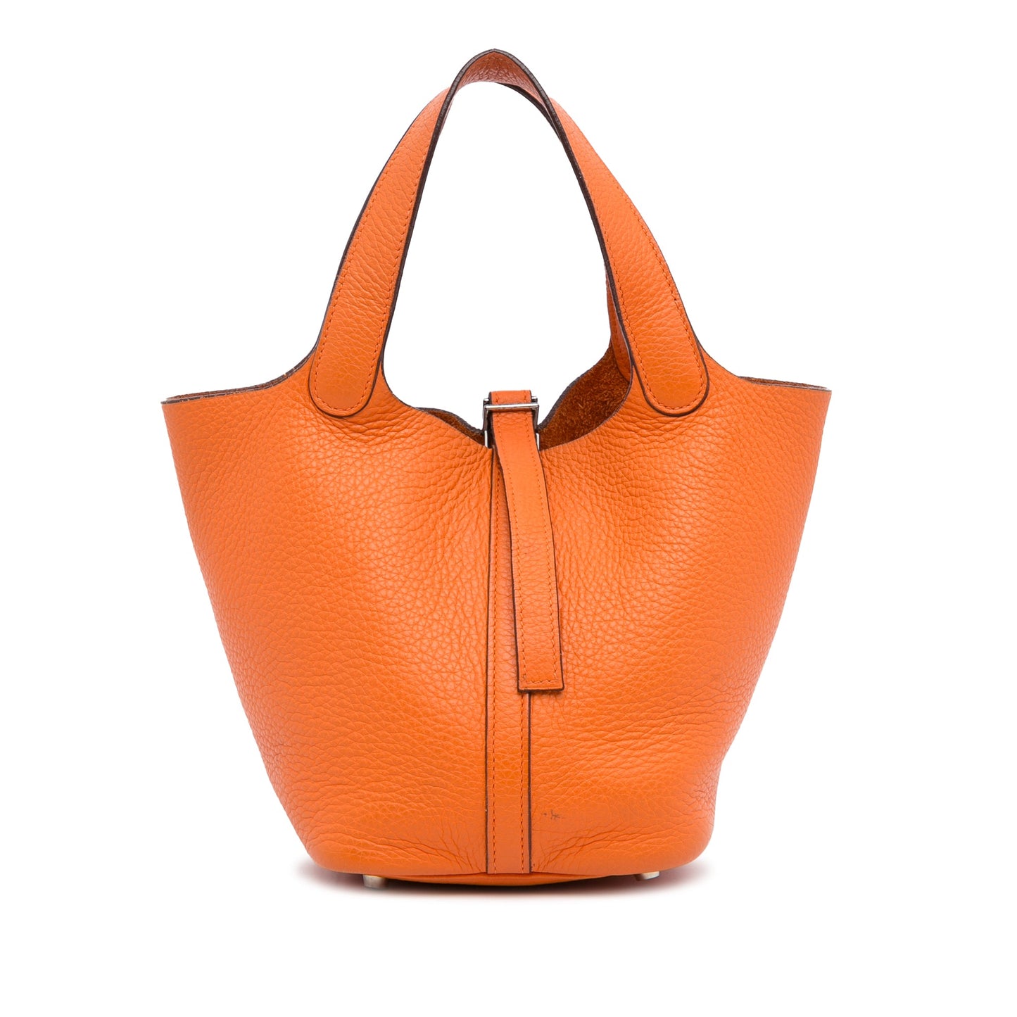 STRAPSTORY MIX BAG - 824