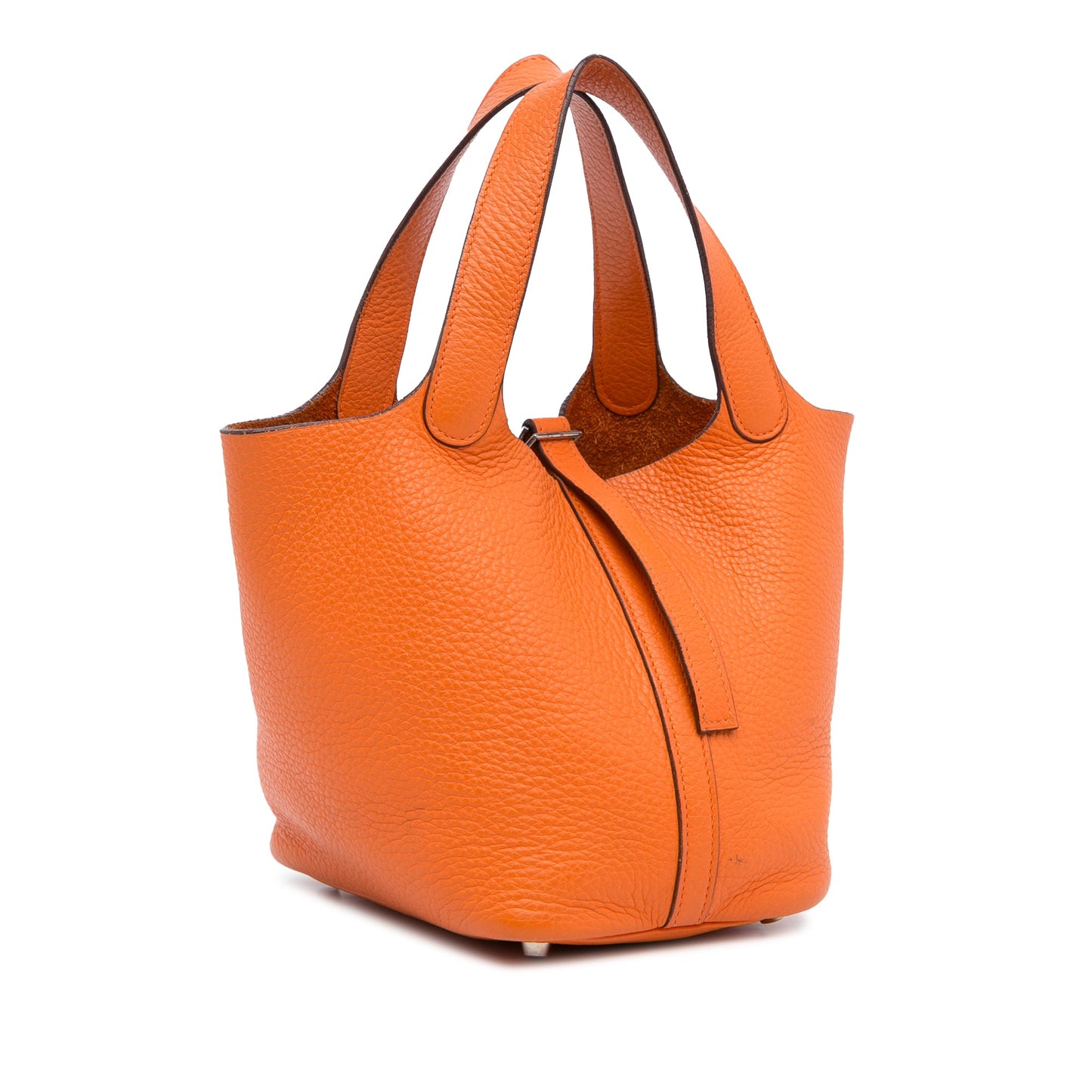 STRAPSTORY MIX BAG - 824