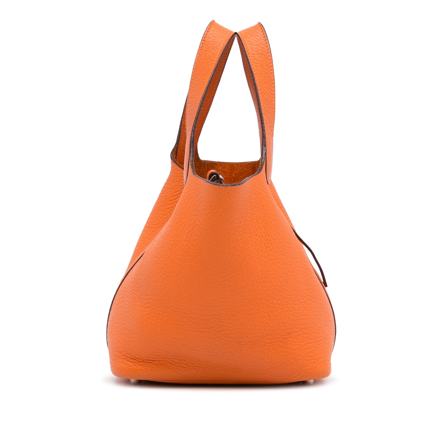 STRAPSTORY MIX BAG - 824