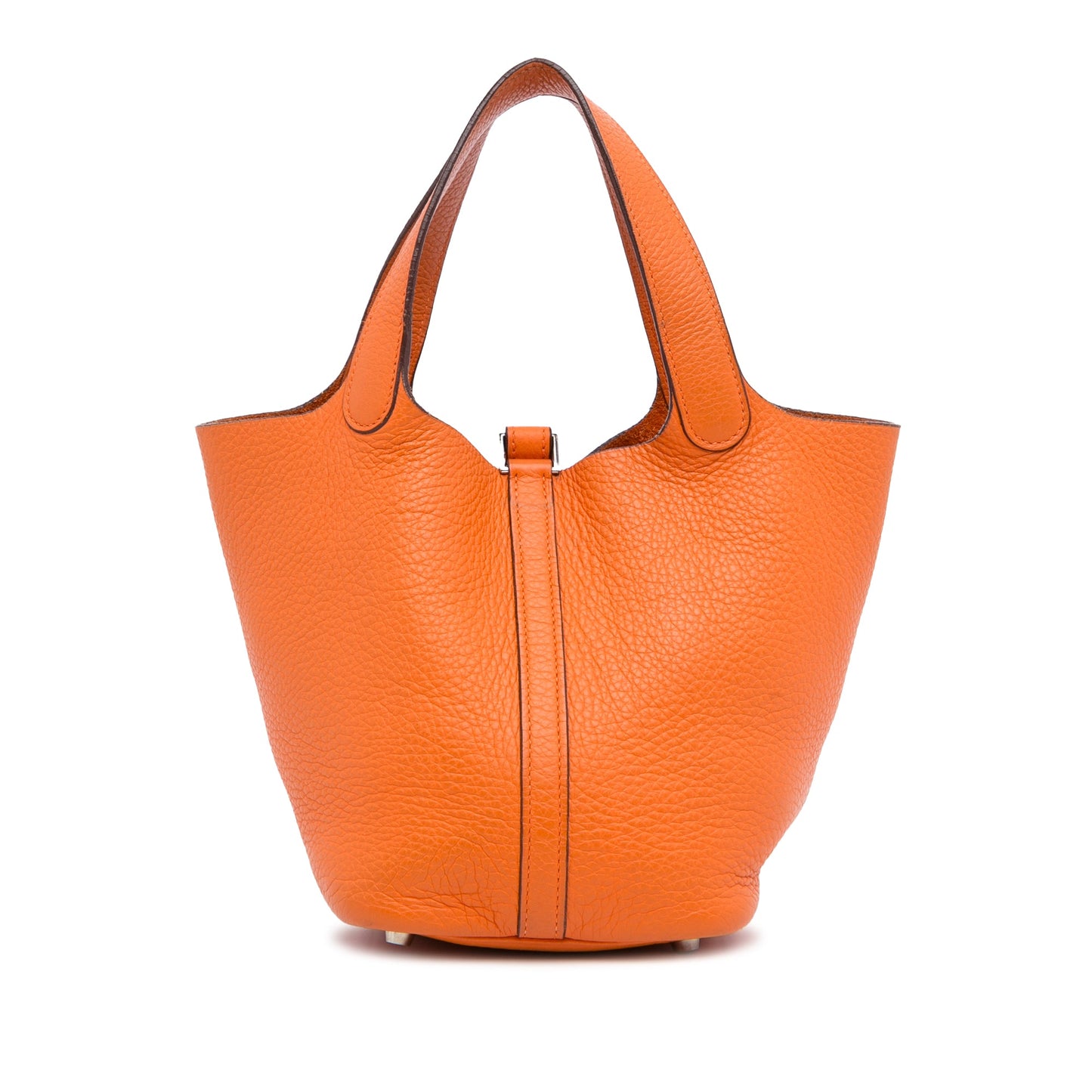 STRAPSTORY MIX BAG - 824