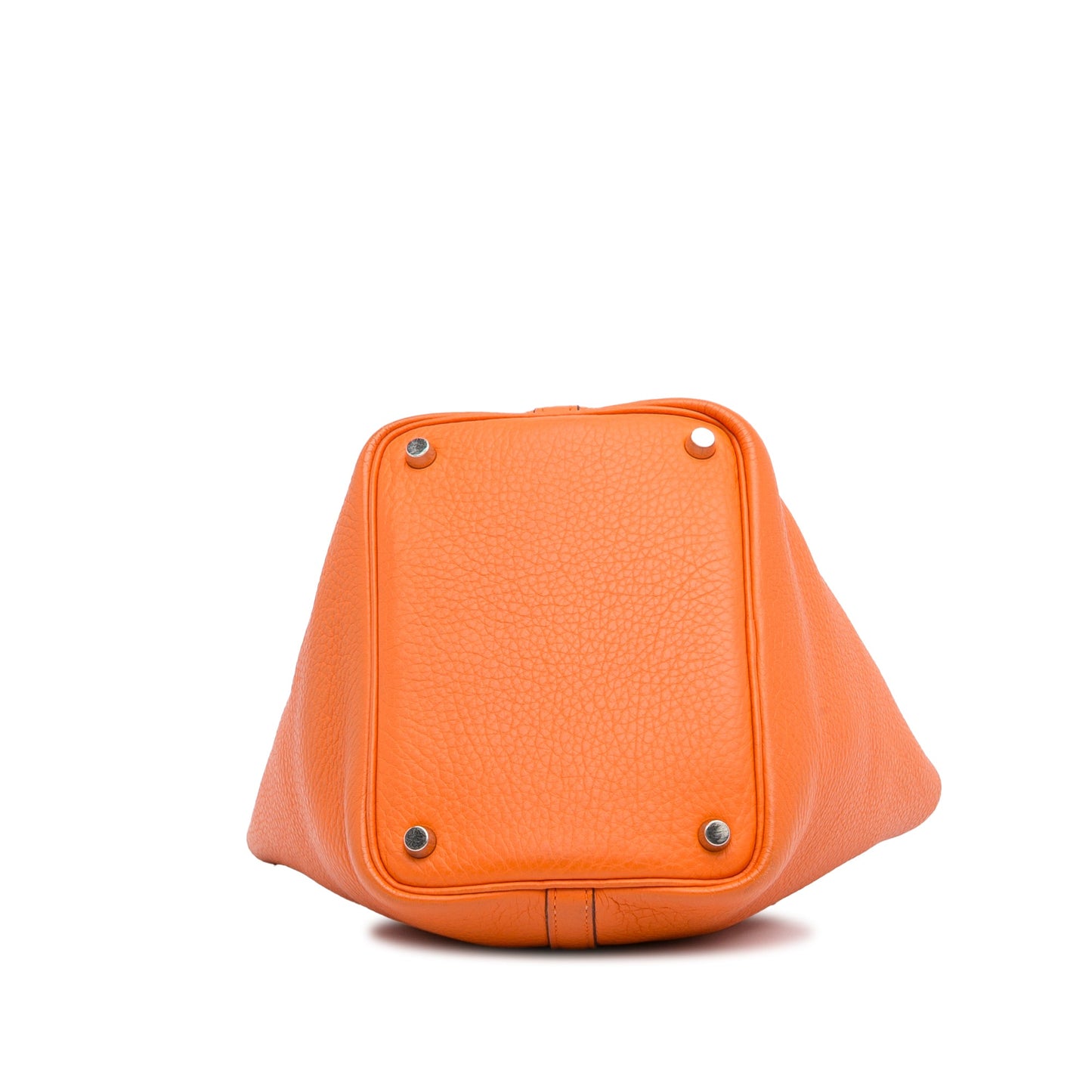 STRAPSTORY MIX BAG - 824