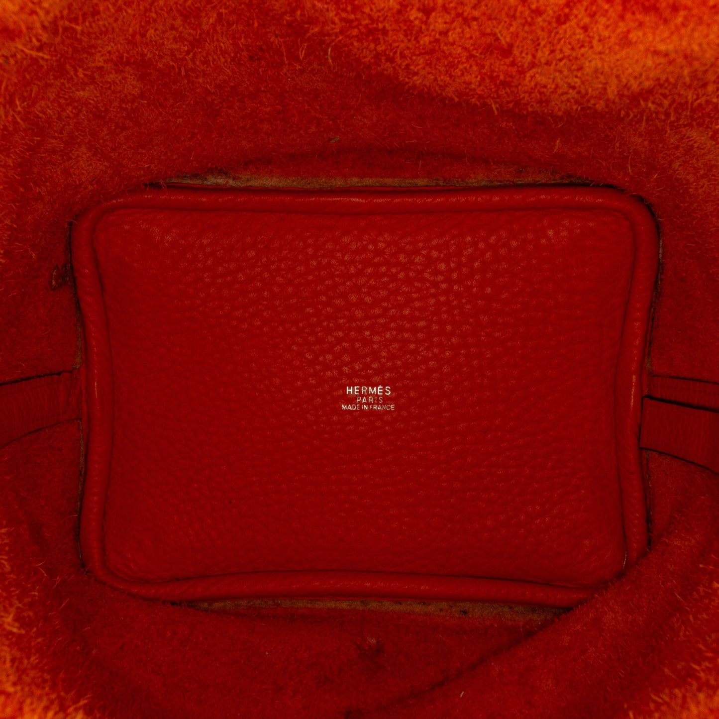 STRAPSTORY MIX BAG - 824