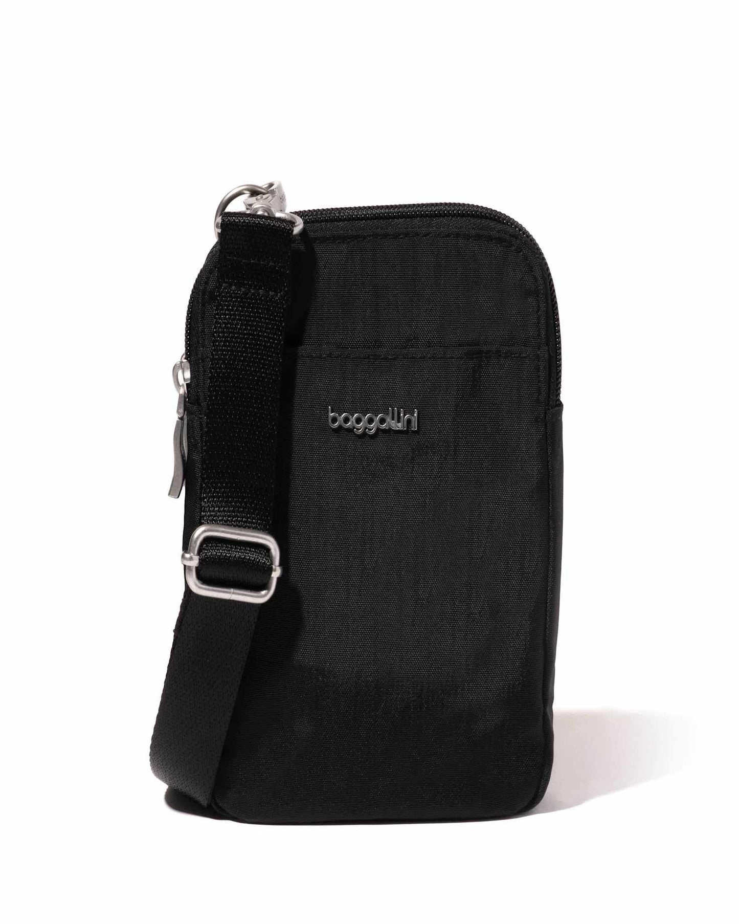 StrapStory - Crossbody 3033