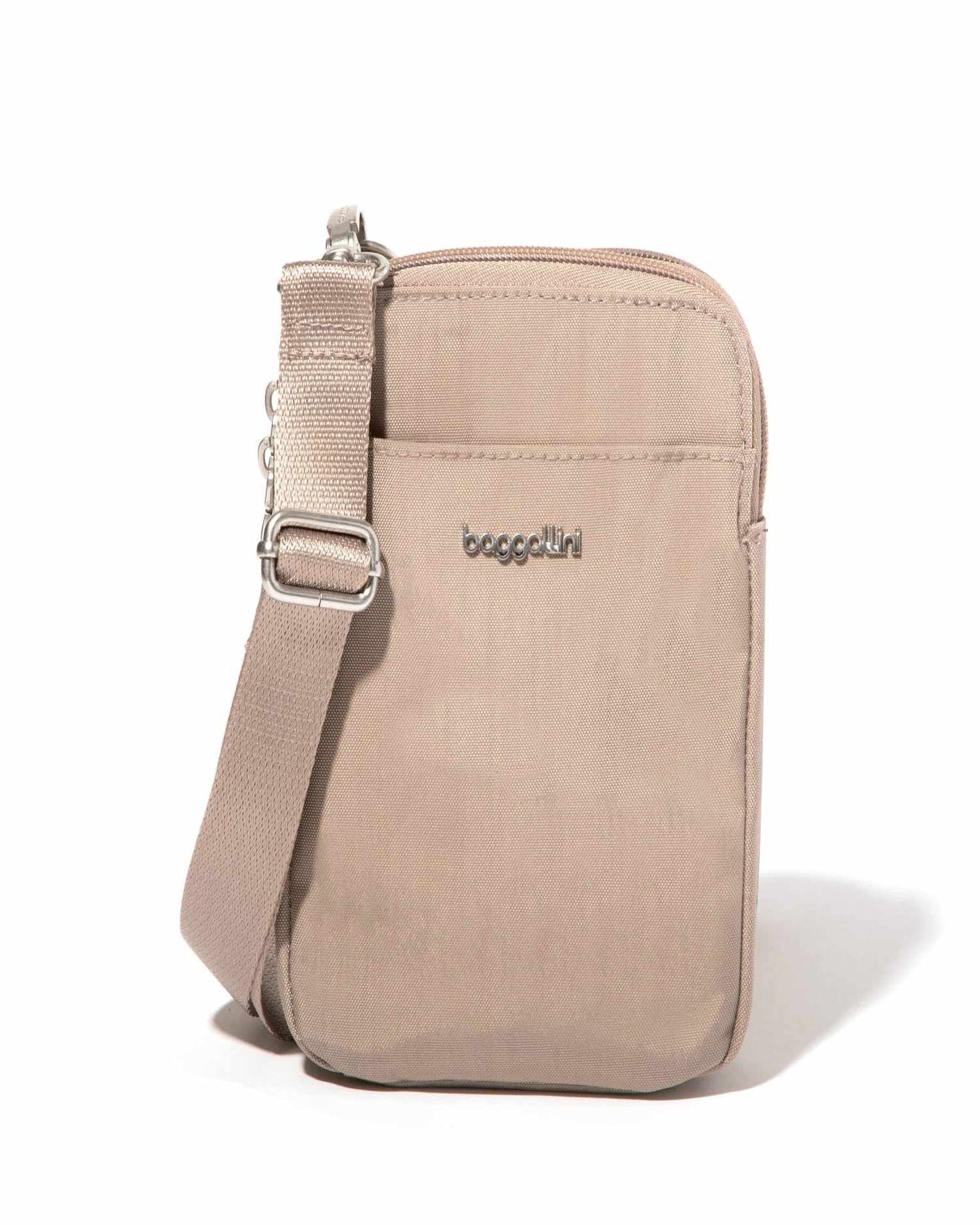 StrapStory - Crossbody 3033