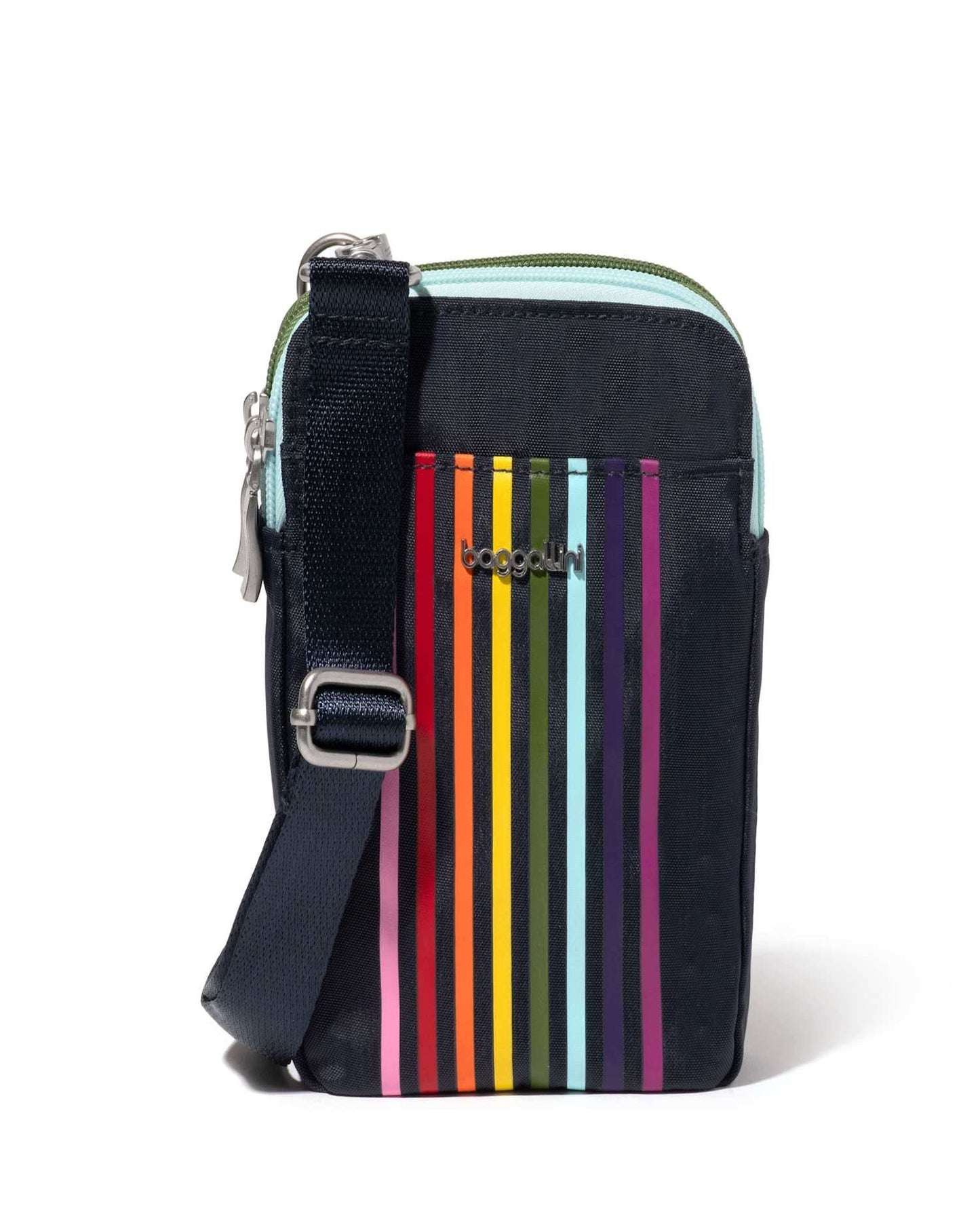 StrapStory - Crossbody 3033
