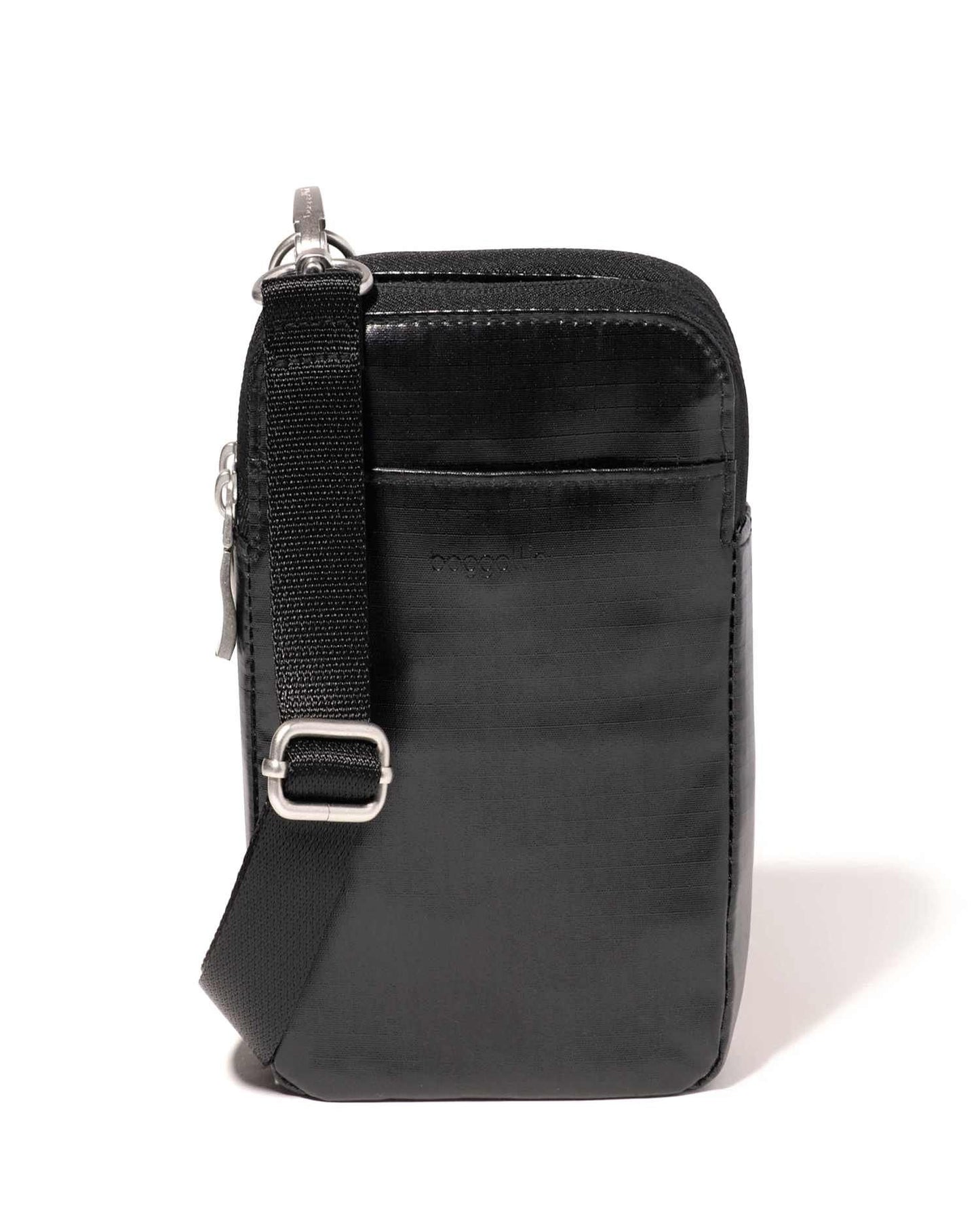 StrapStory - Crossbody 3033
