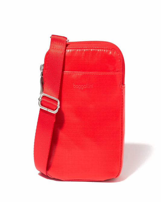 StrapStory - Crossbody 3033