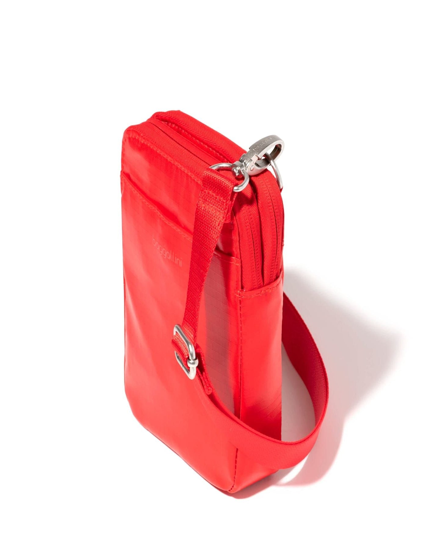 StrapStory - Crossbody 3033