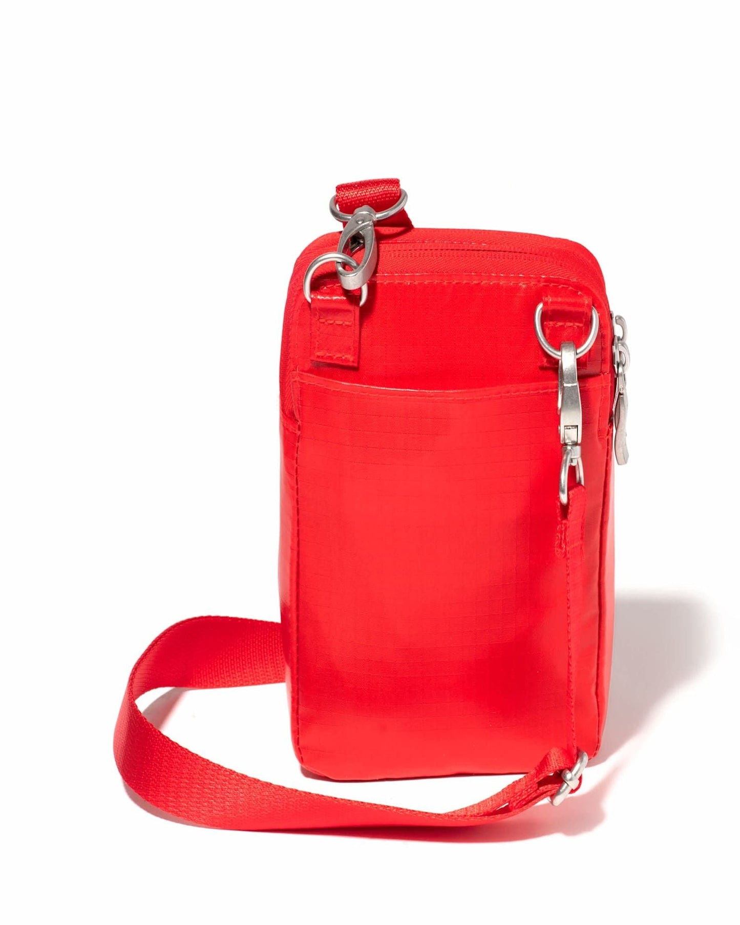 StrapStory - Crossbody 3033