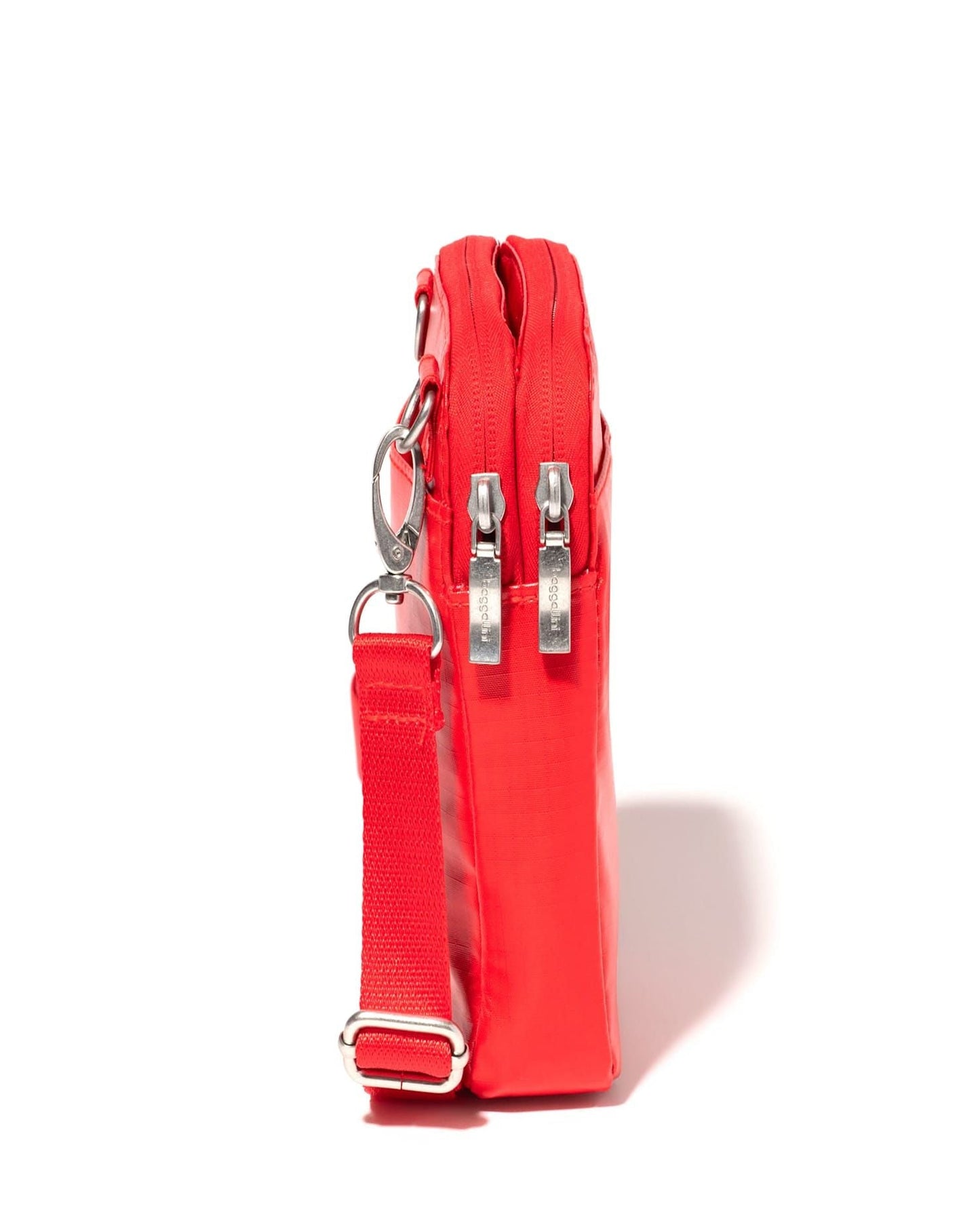 StrapStory - Crossbody 3033