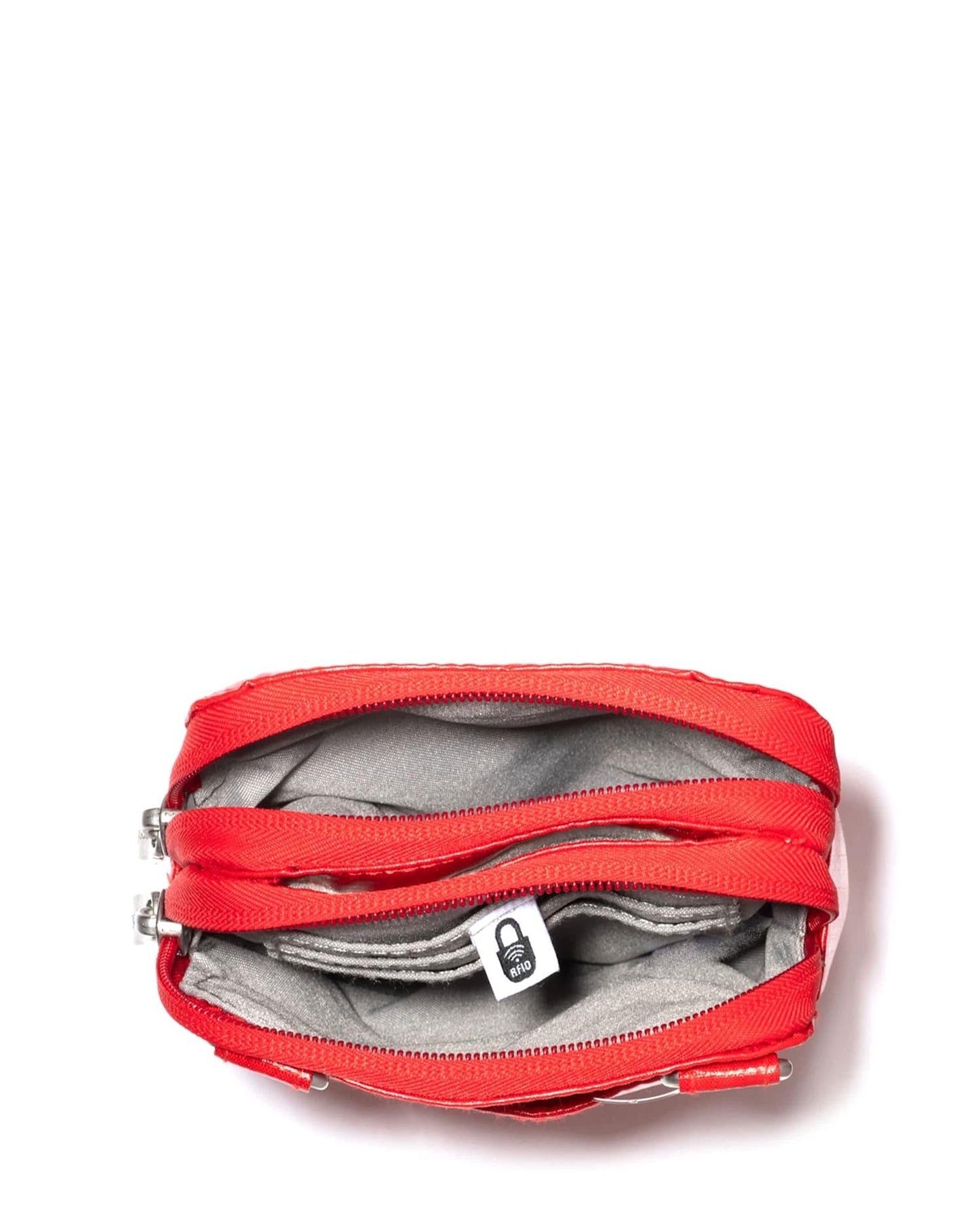 StrapStory - Crossbody 3033