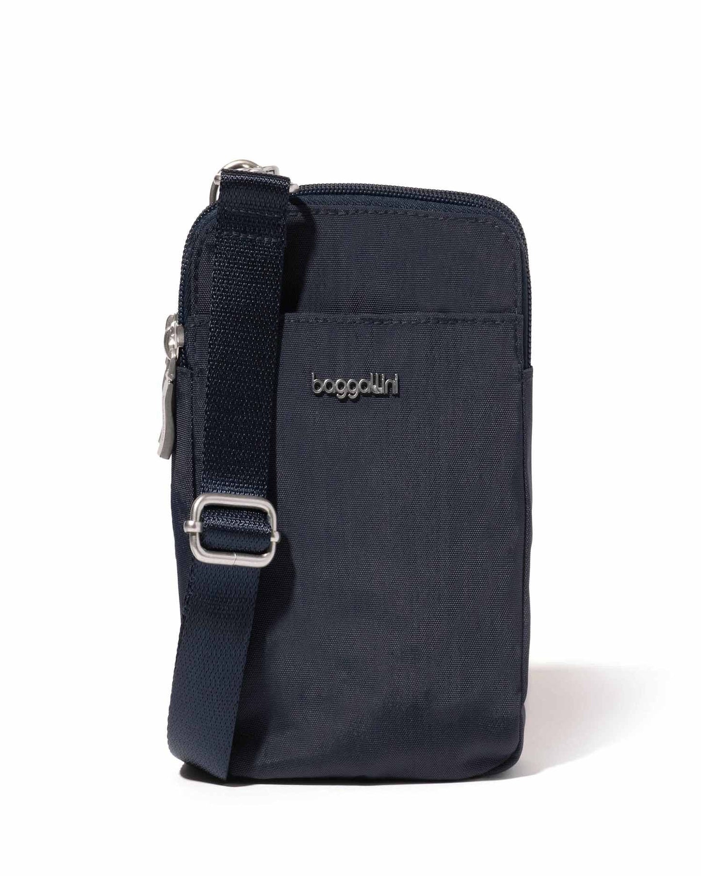 StrapStory - Crossbody 3033