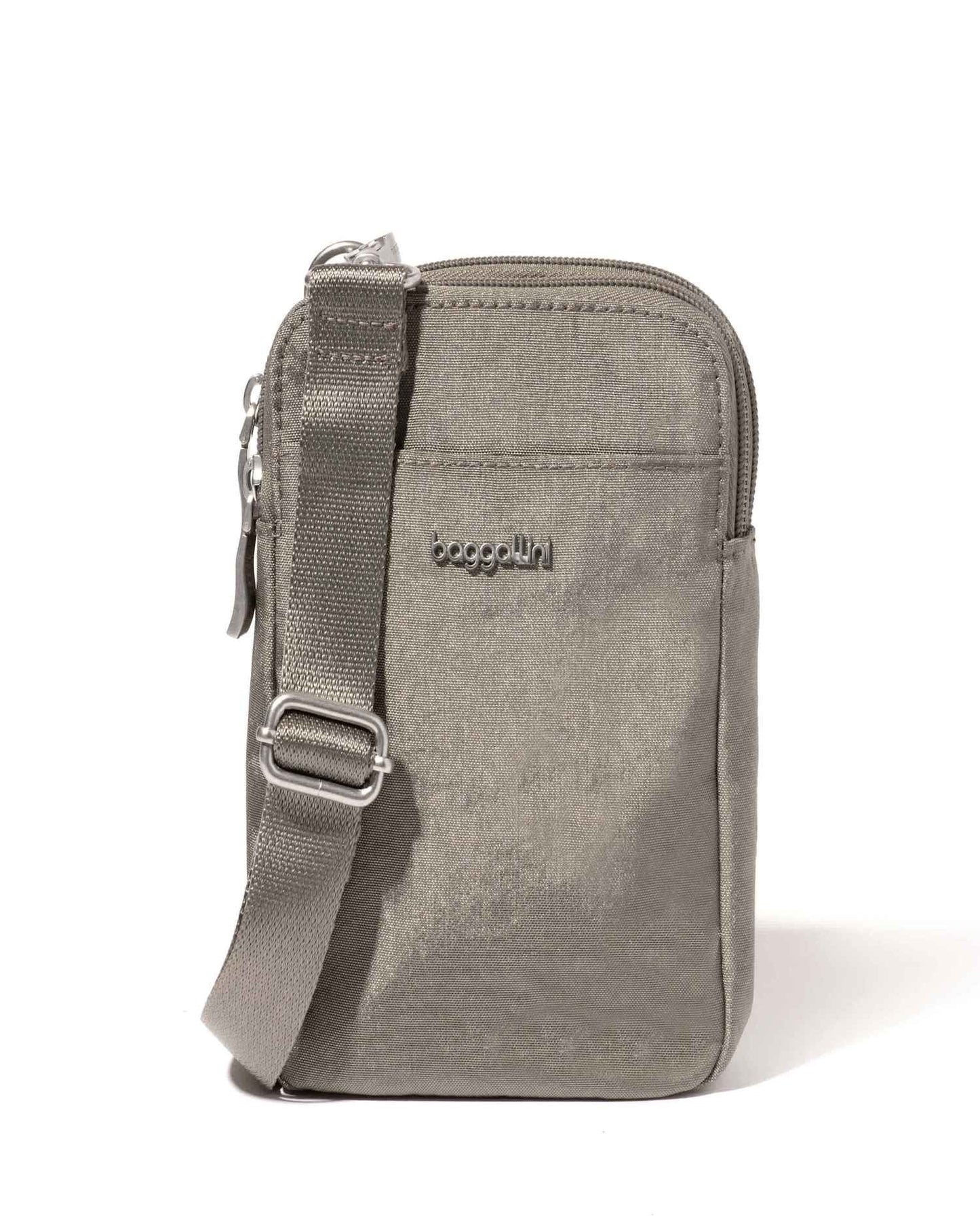 StrapStory - Crossbody 3033