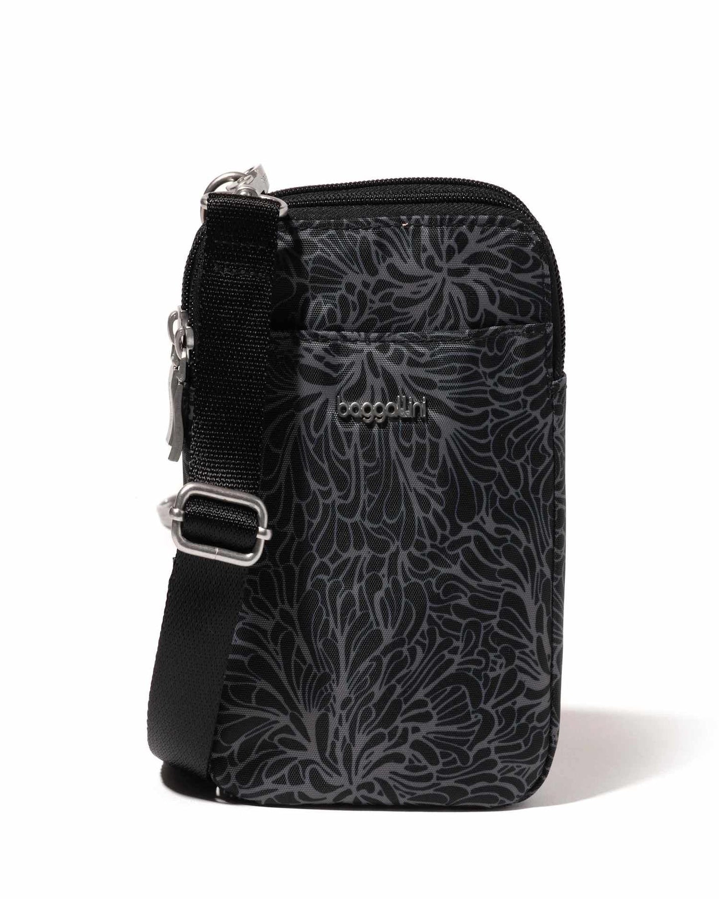 StrapStory - Crossbody 3033