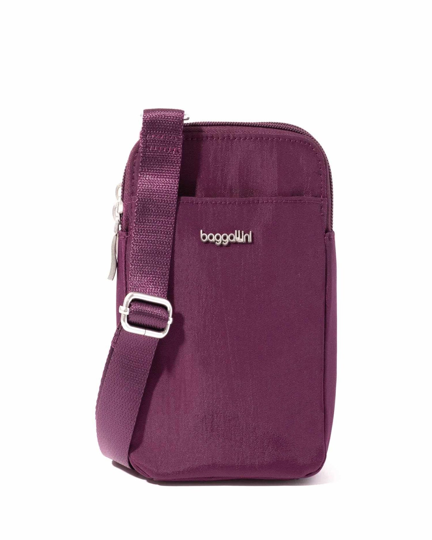 StrapStory - Crossbody 3033