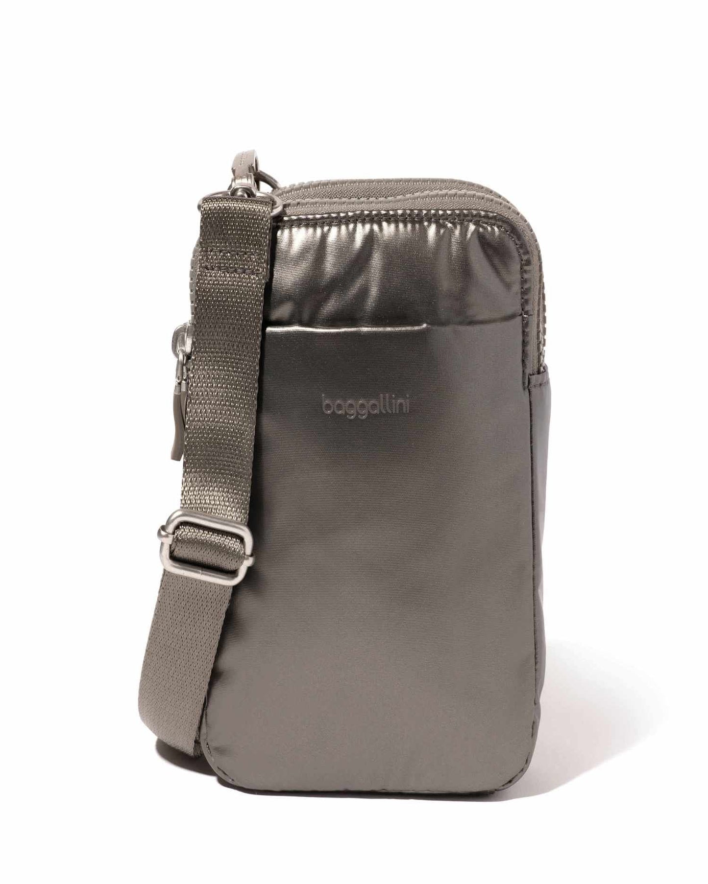 StrapStory - Crossbody 3033
