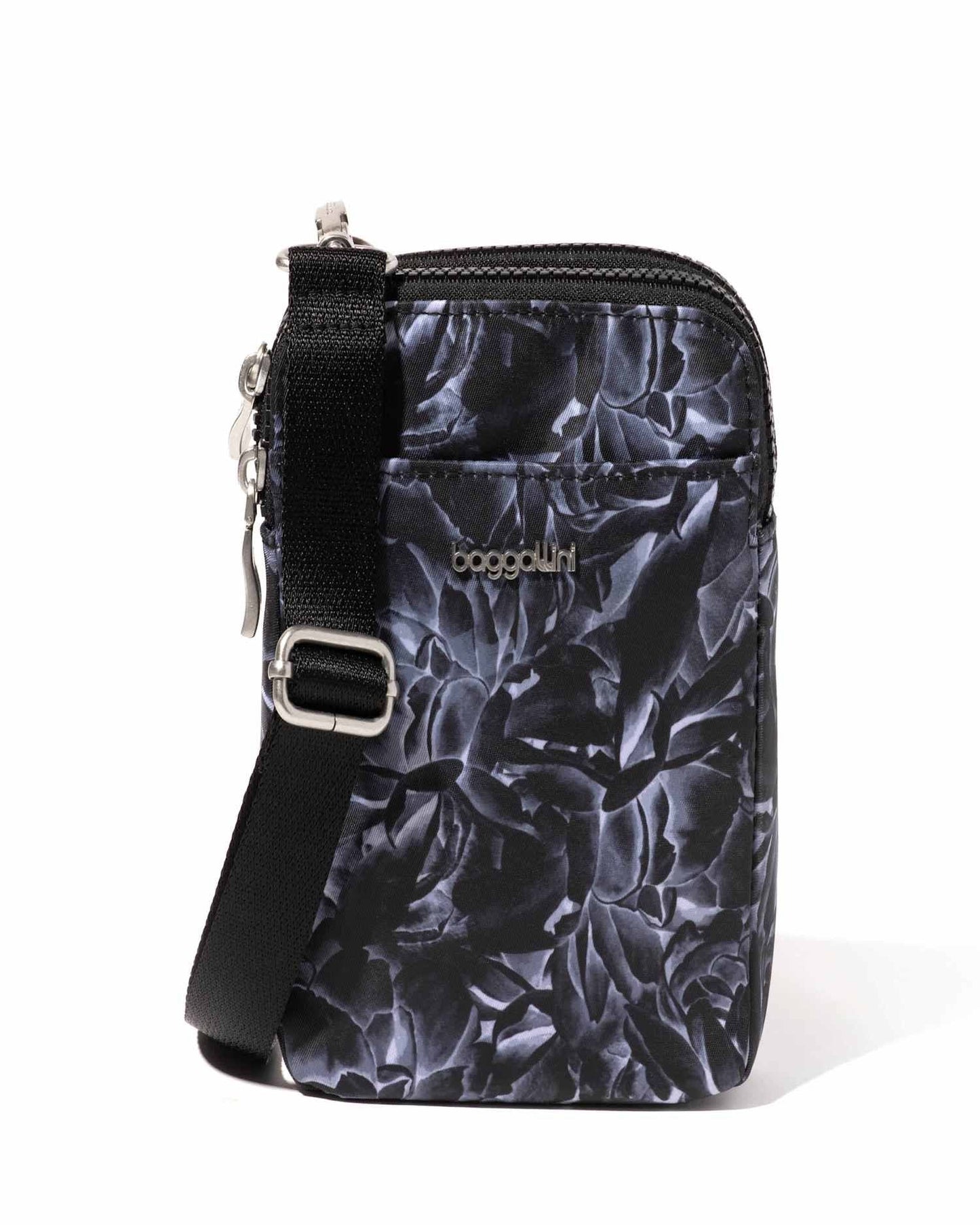 StrapStory - Crossbody 3033
