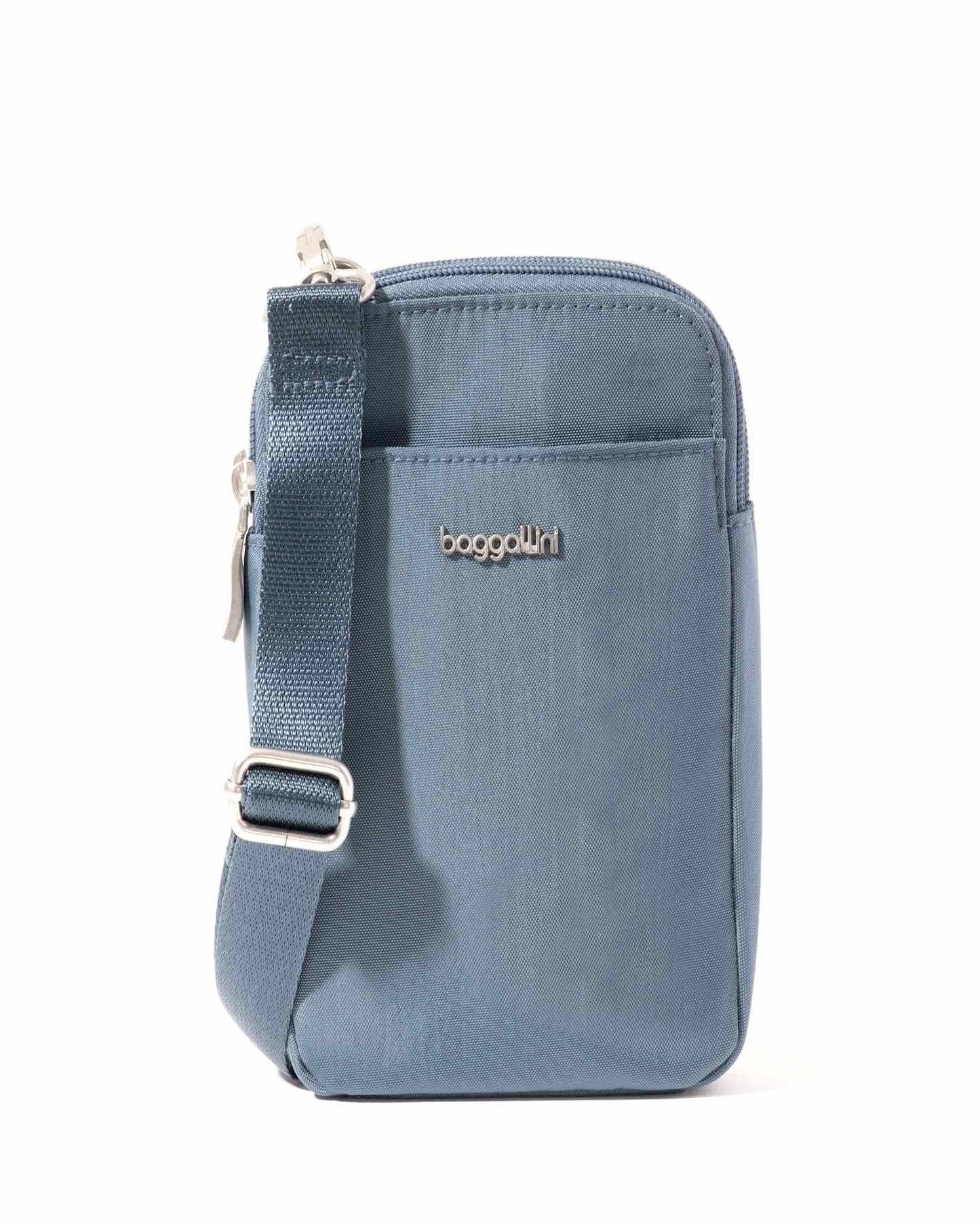 StrapStory - Crossbody 3033