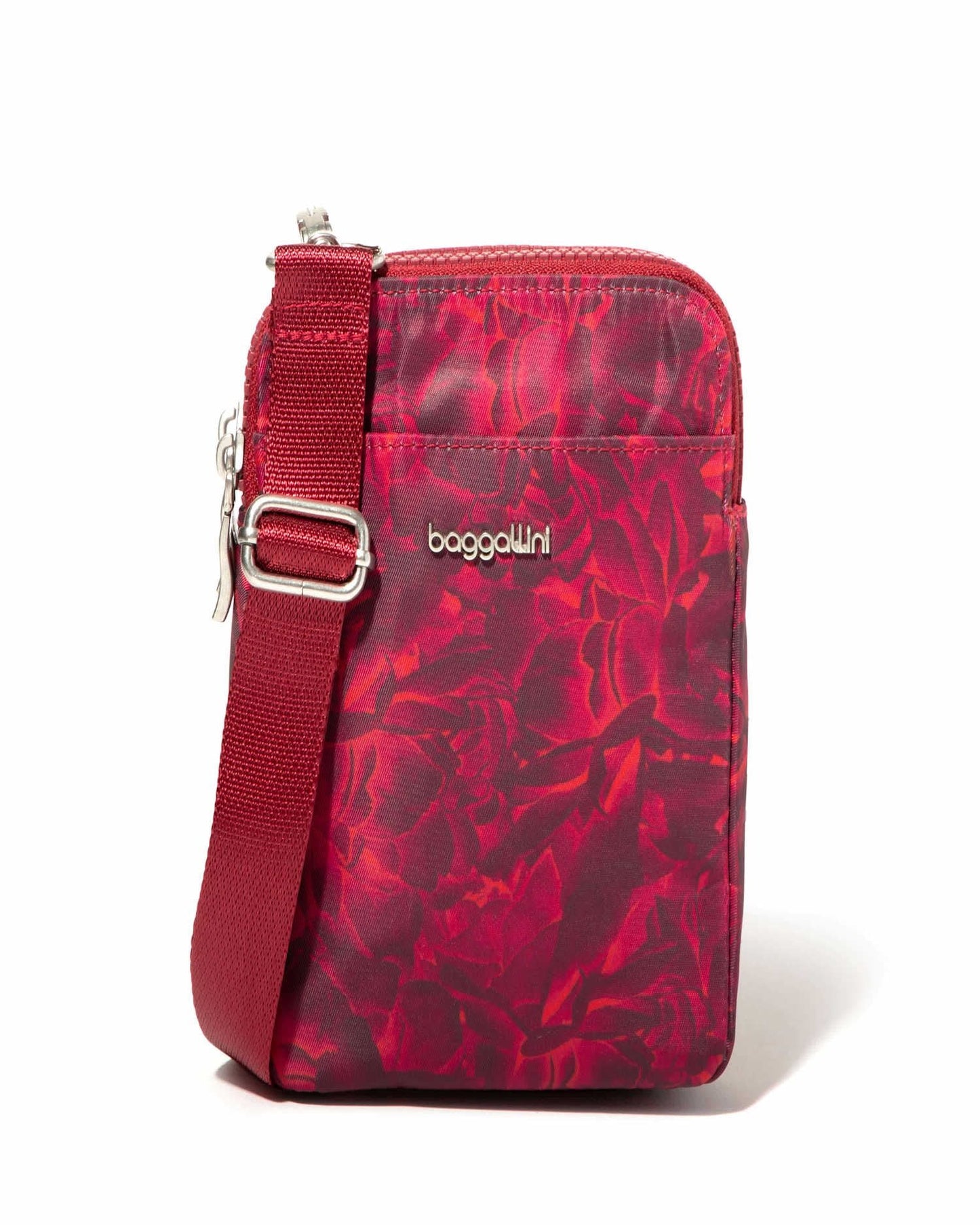 StrapStory - Crossbody 3033