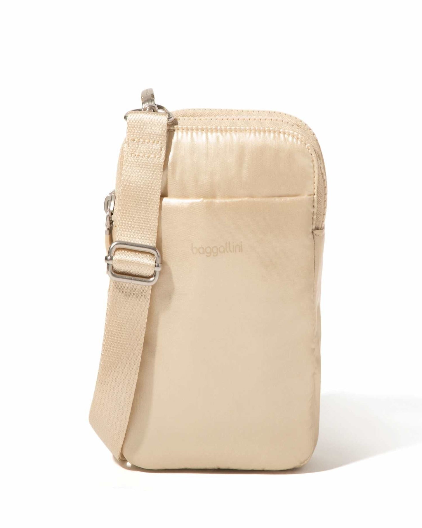StrapStory - Crossbody 3033