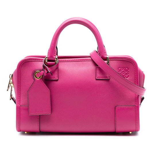 STRAPSTORY MIX BAG - 1051