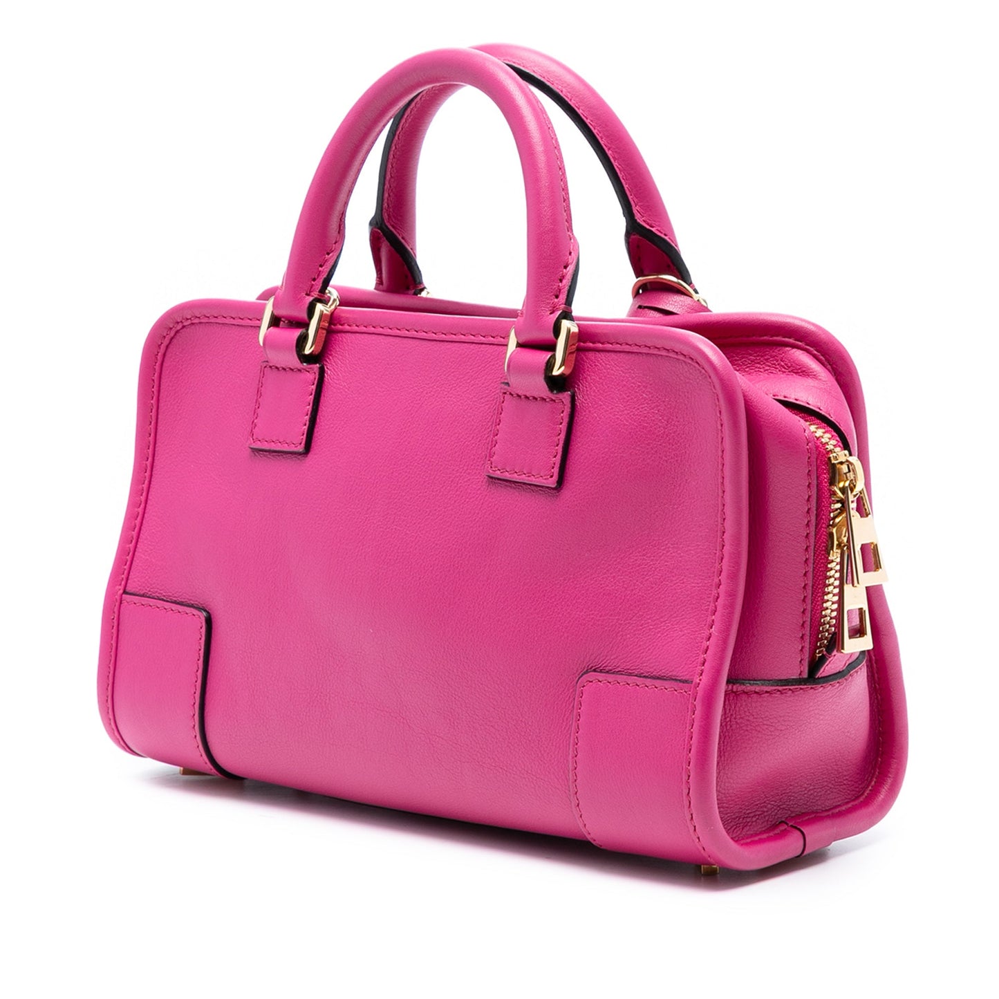 STRAPSTORY MIX BAG - 1051