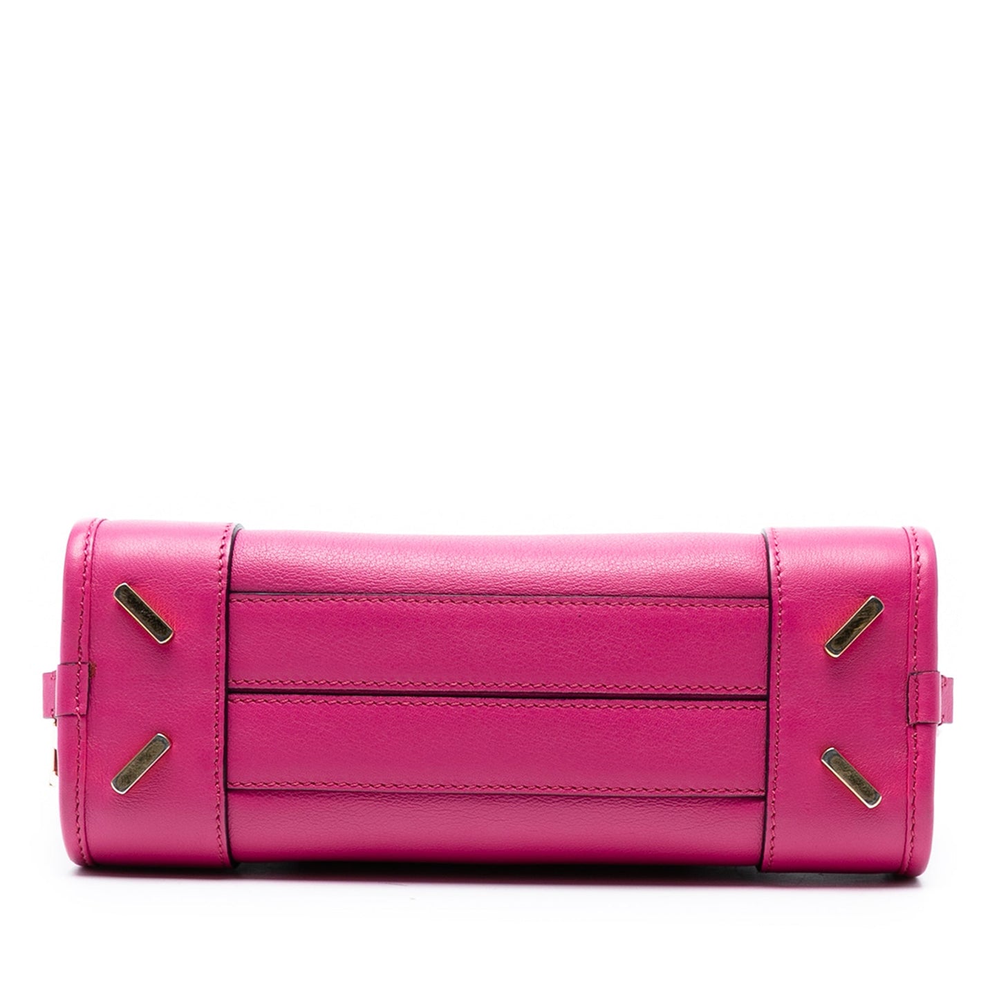 STRAPSTORY MIX BAG - 1051