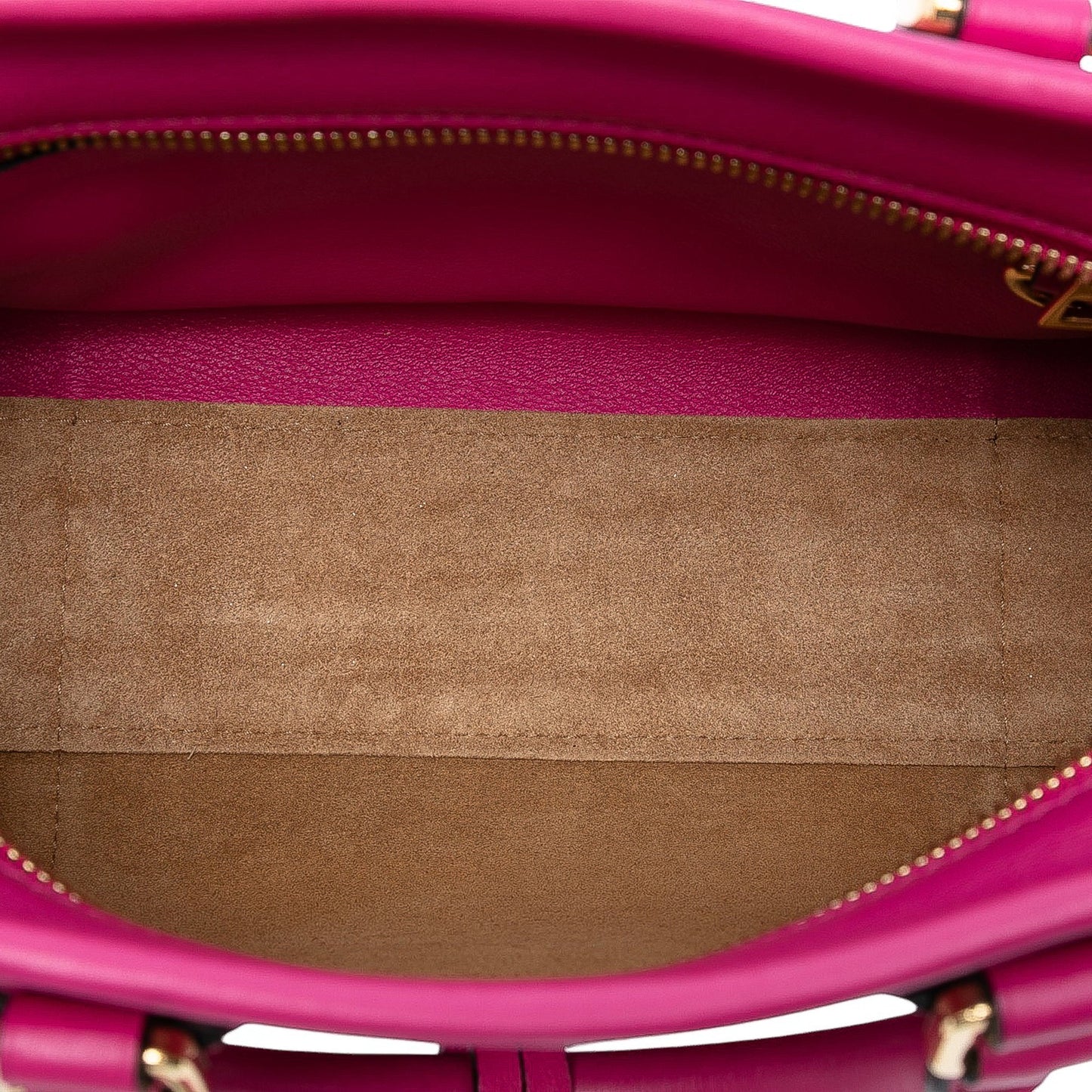 STRAPSTORY MIX BAG - 1051