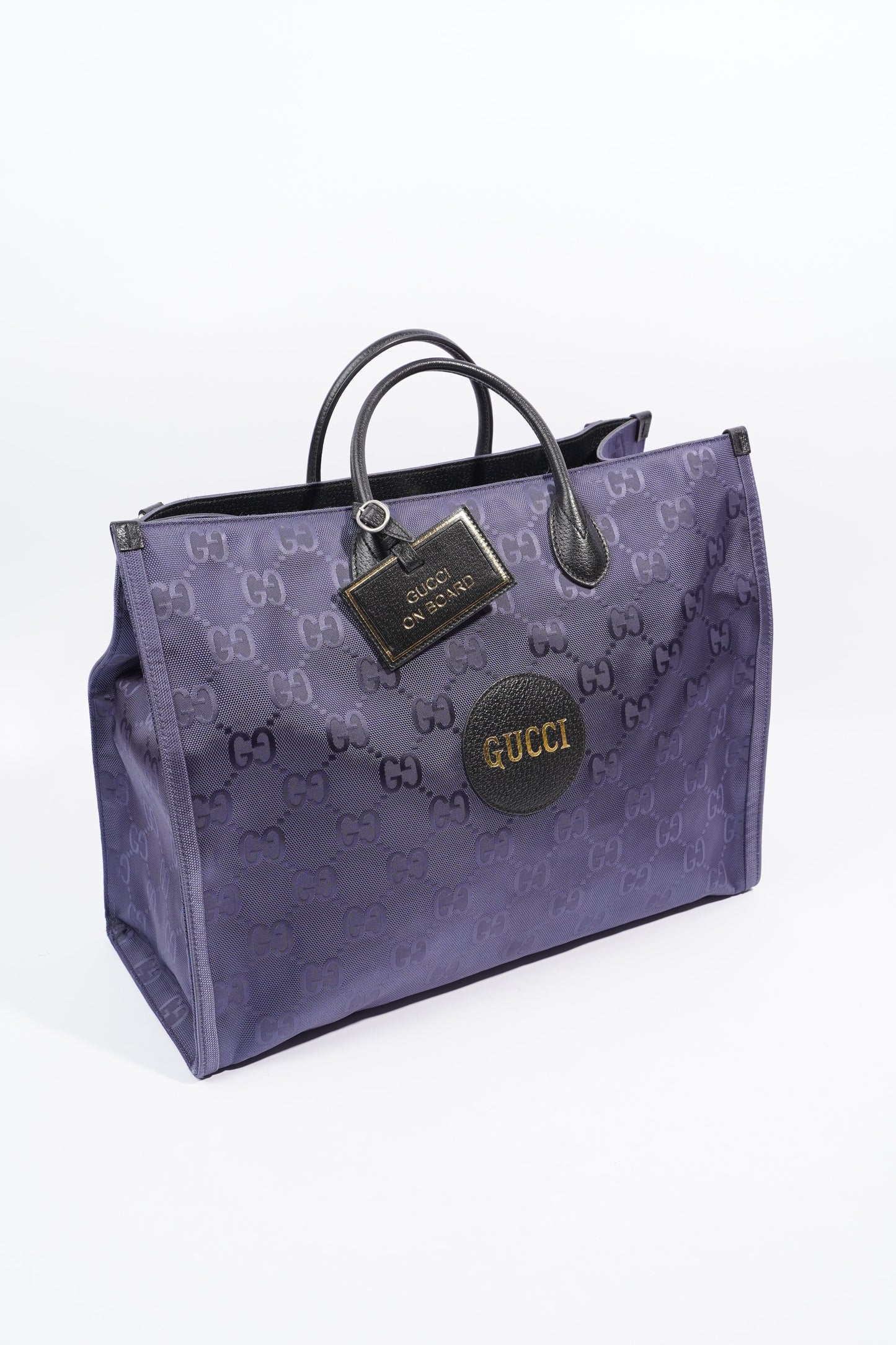 STRAPSTORY - GGC4 BAG - 1918