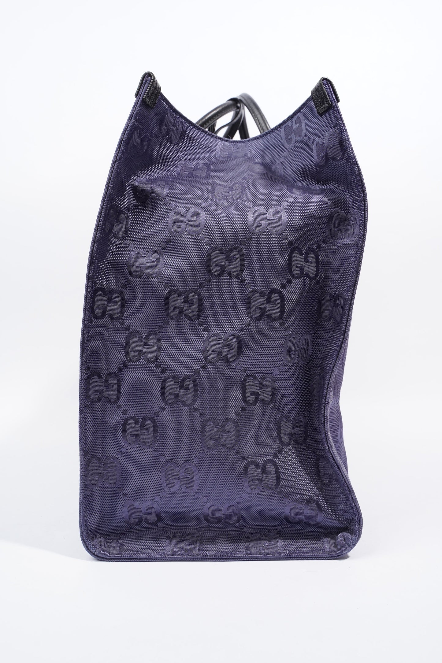 STRAPSTORY - GGC4 BAG - 1918