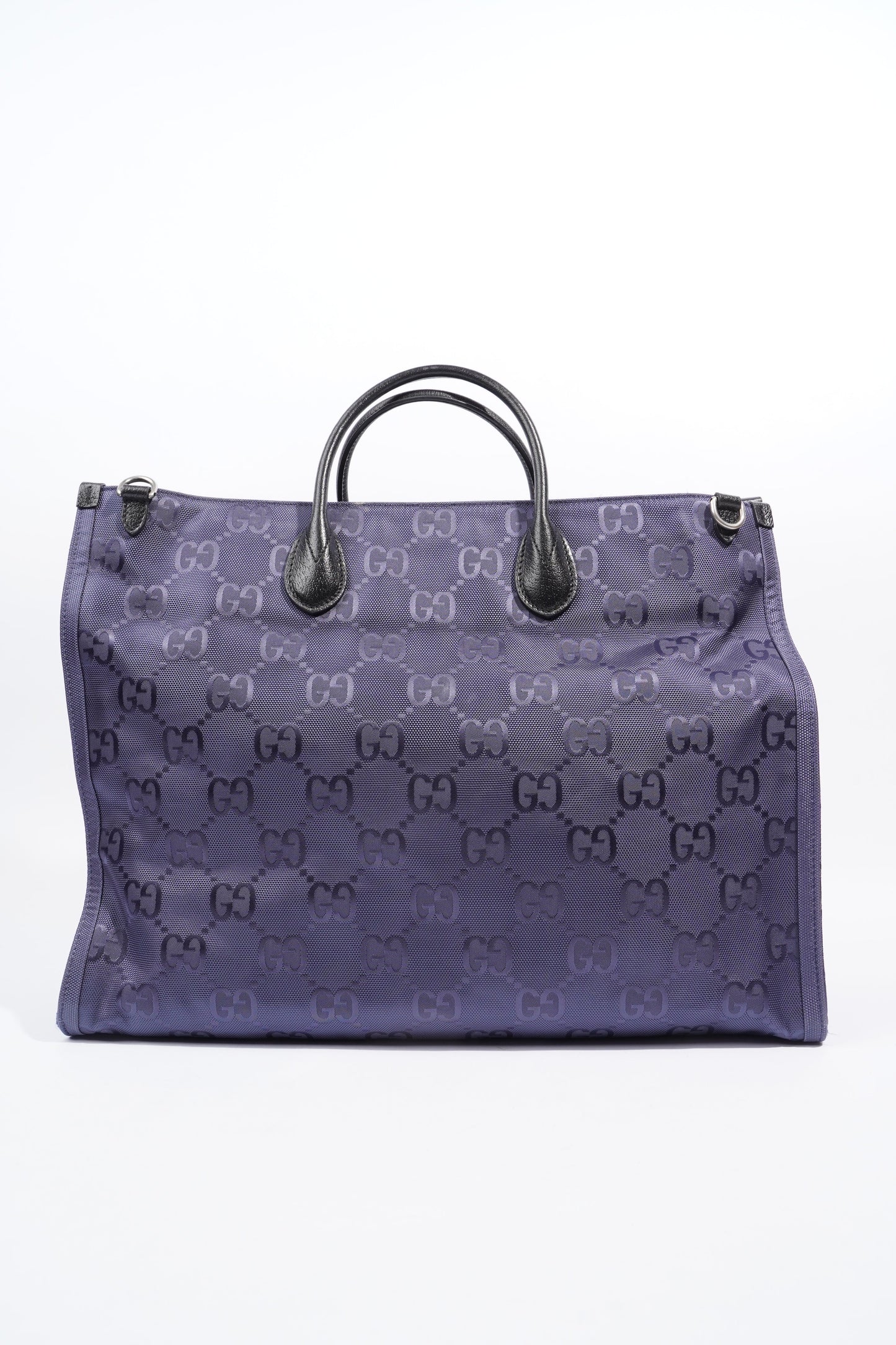 STRAPSTORY - GGC4 BAG - 1918