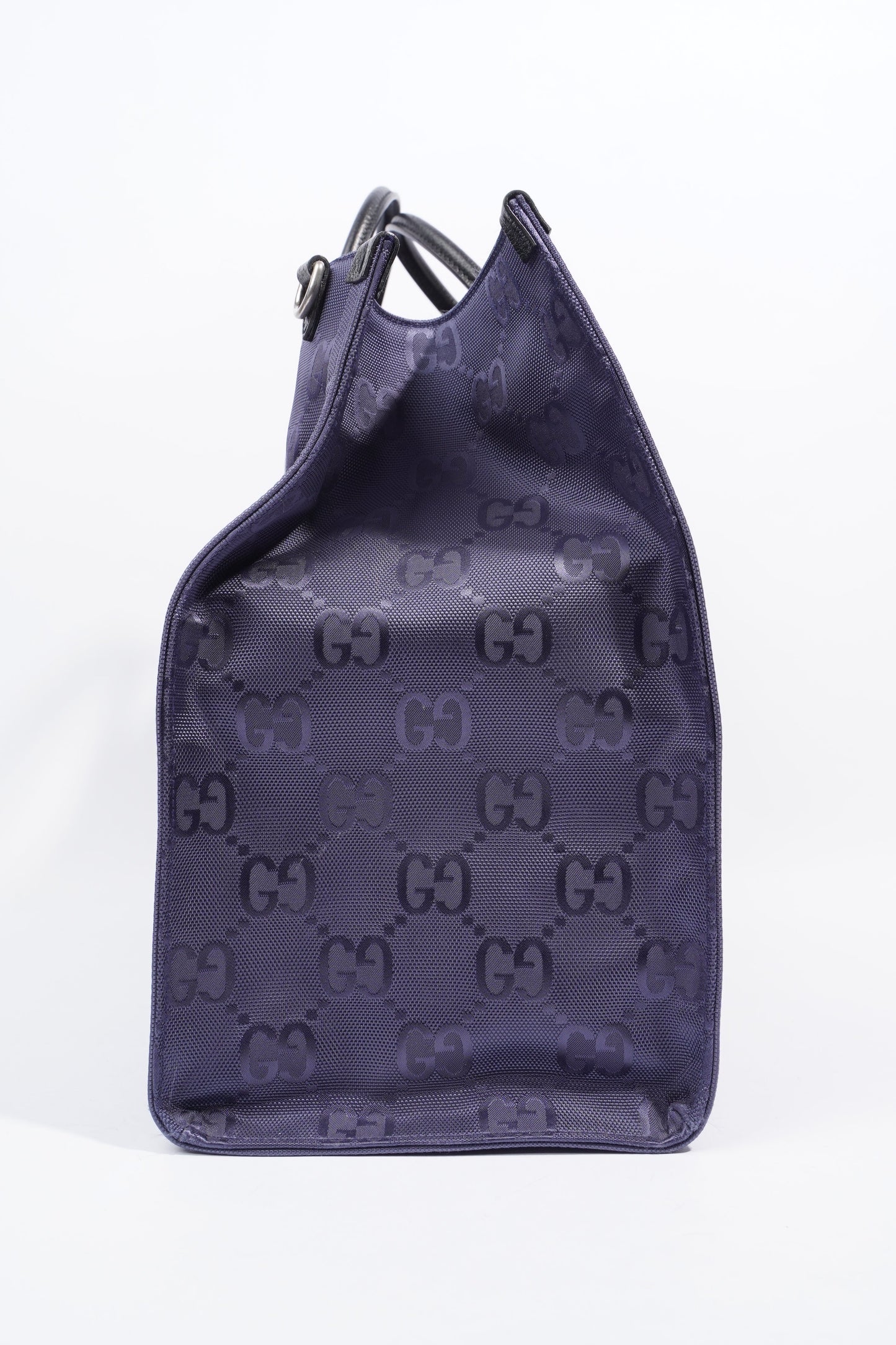 STRAPSTORY - GGC4 BAG - 1918