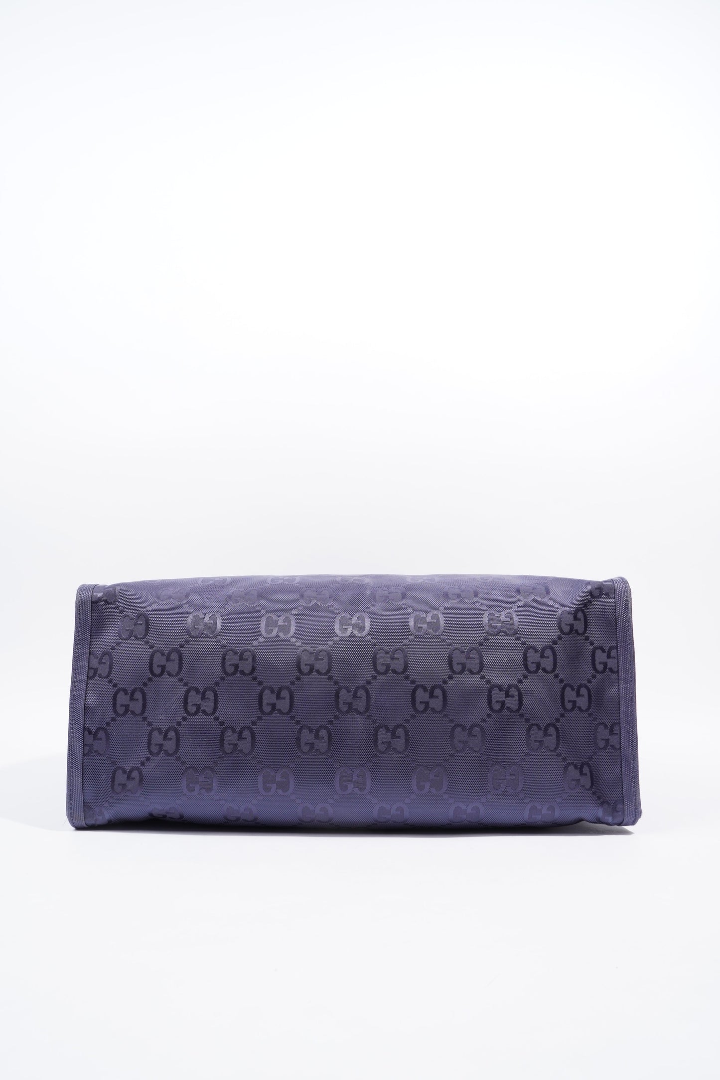 STRAPSTORY - GGC4 BAG - 1918