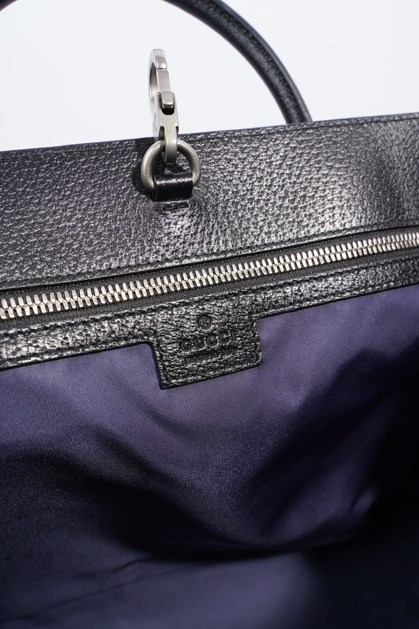 STRAPSTORY - GGC4 BAG - 1918