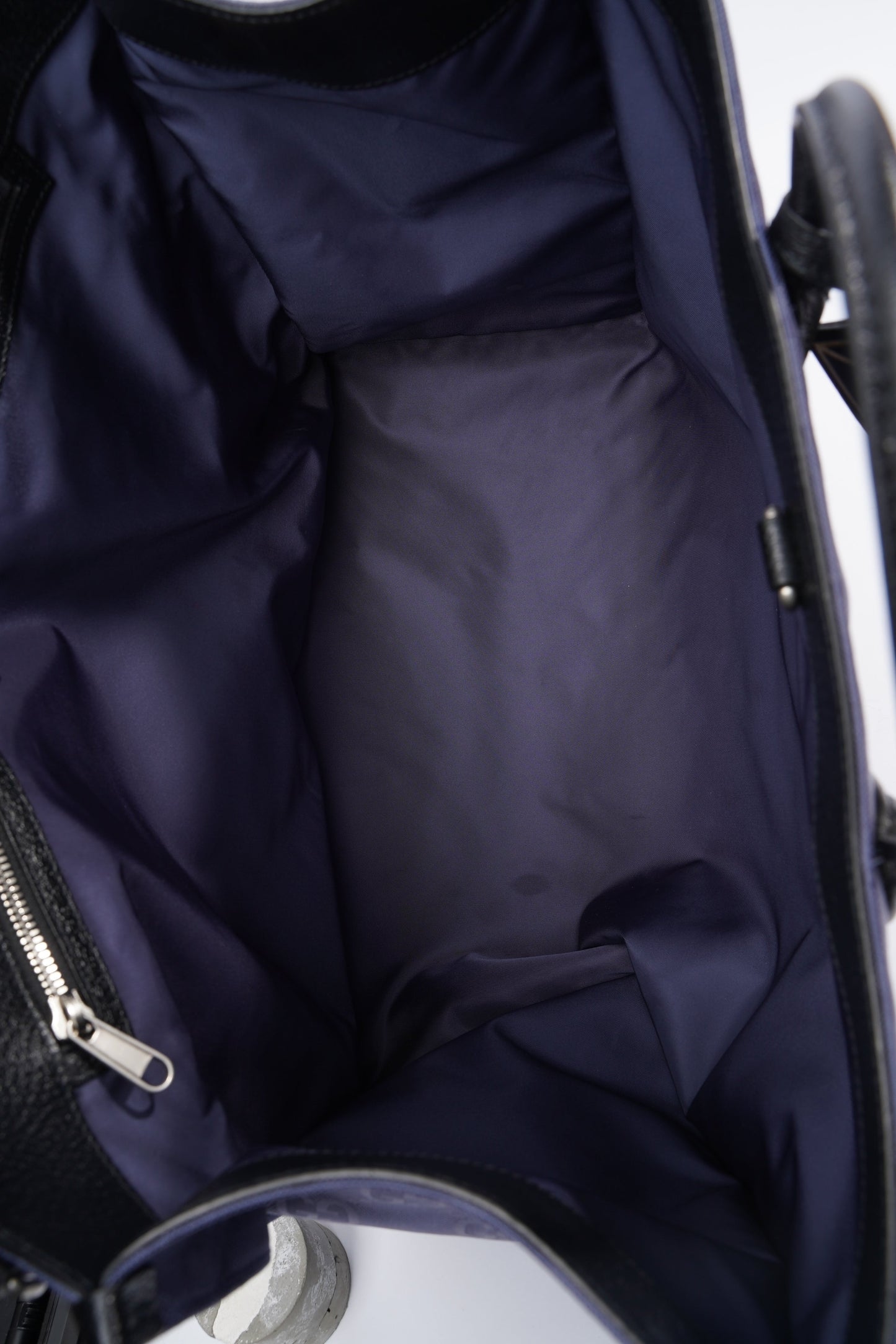 STRAPSTORY - GGC4 BAG - 1918