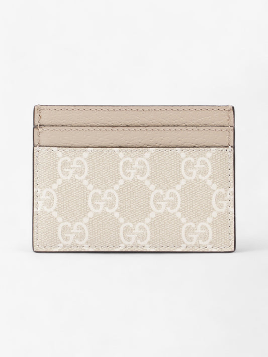 STRAPSTORY - GGC4 BAG - 3441