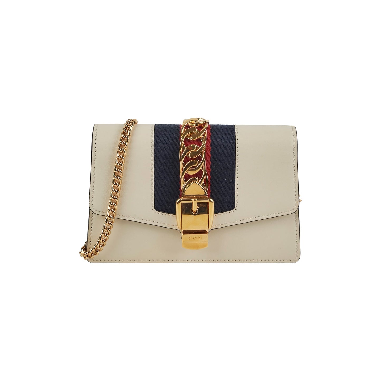STRAPSTORY - GGC4 BAG - 3815