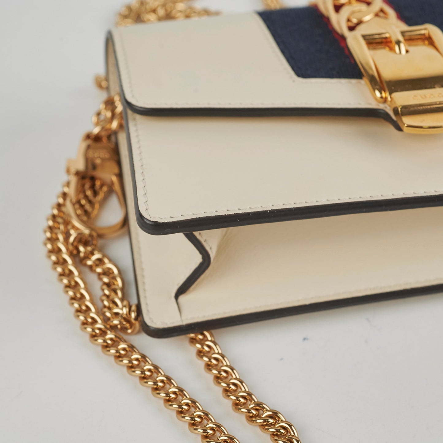 STRAPSTORY - GGC4 BAG - 3815