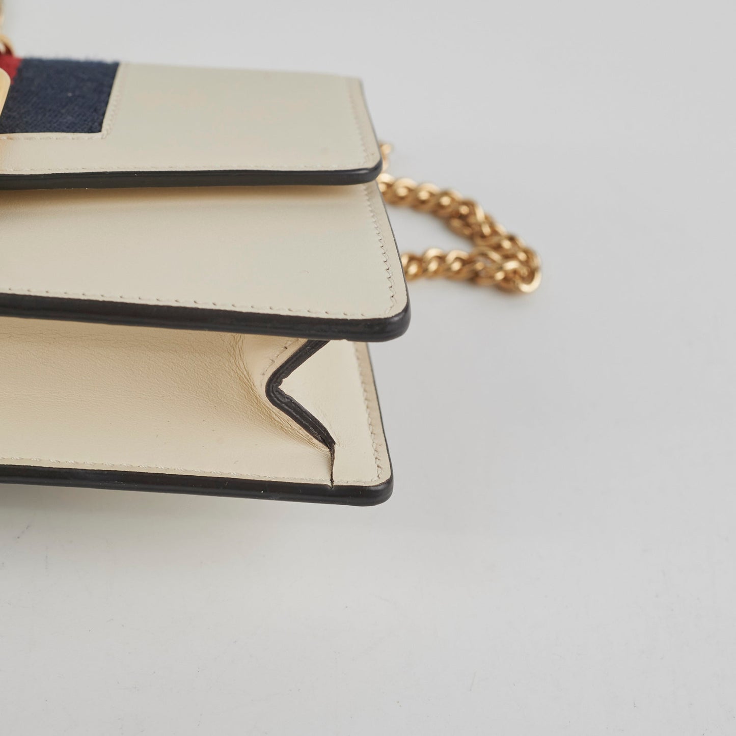 STRAPSTORY - GGC4 BAG - 3815