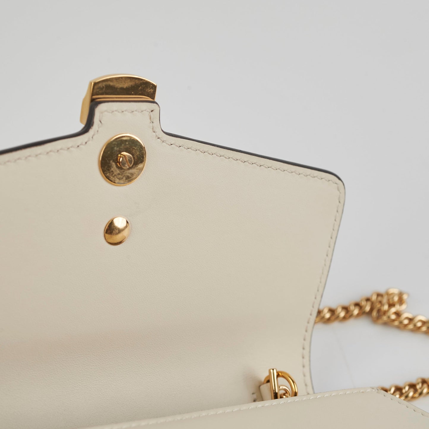 STRAPSTORY - GGC4 BAG - 3815