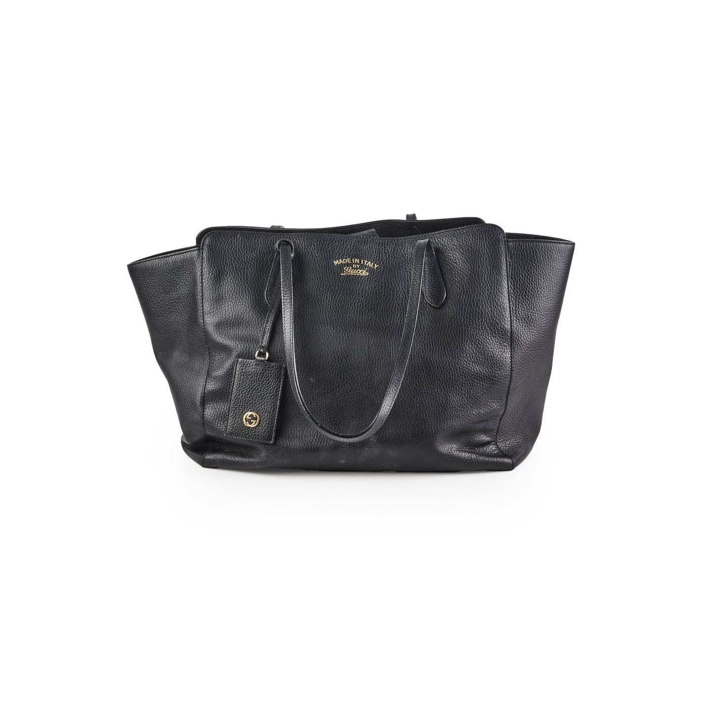 STRAPSTORY - GGC4 BAG - 1441
