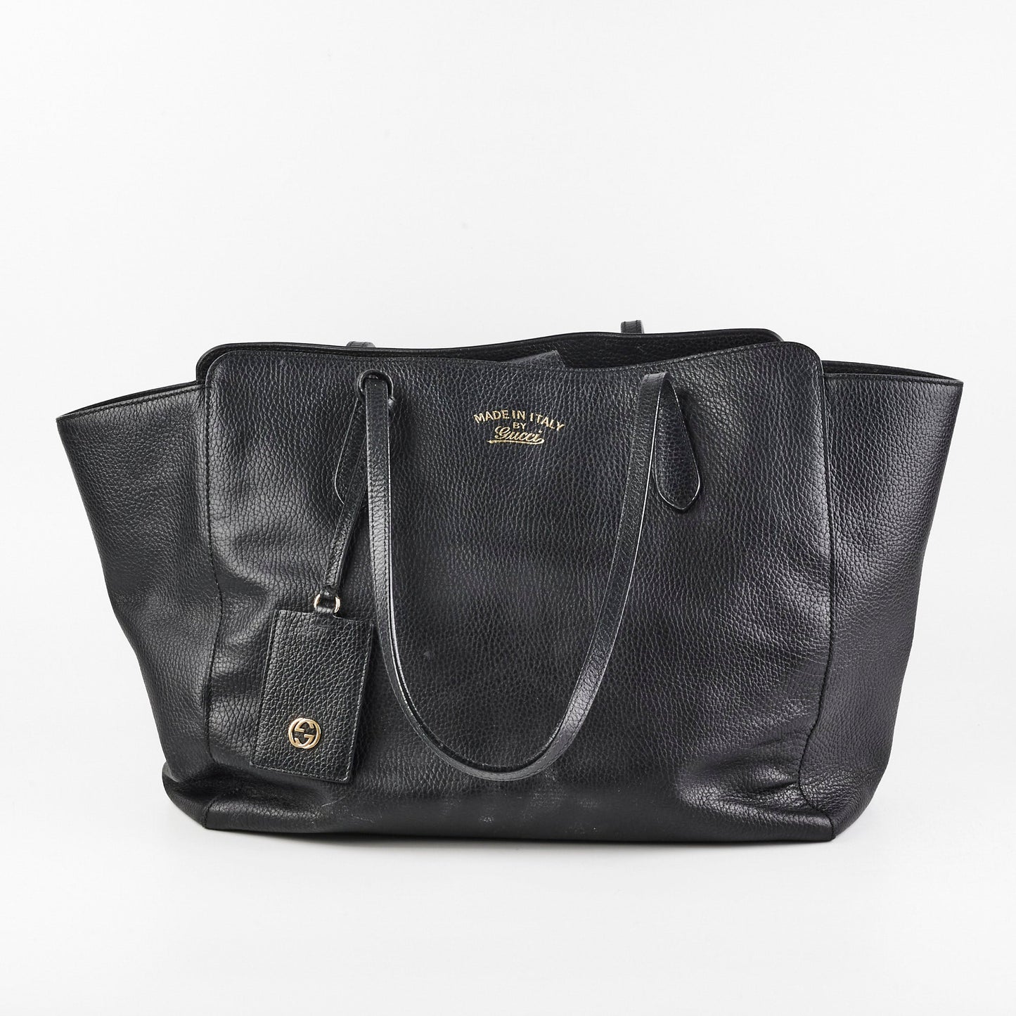 STRAPSTORY - GGC4 BAG - 1441