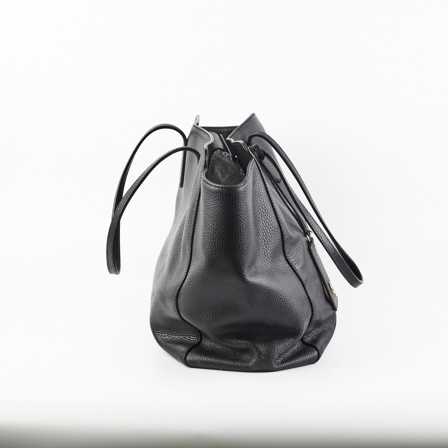 STRAPSTORY - GGC4 BAG - 1441