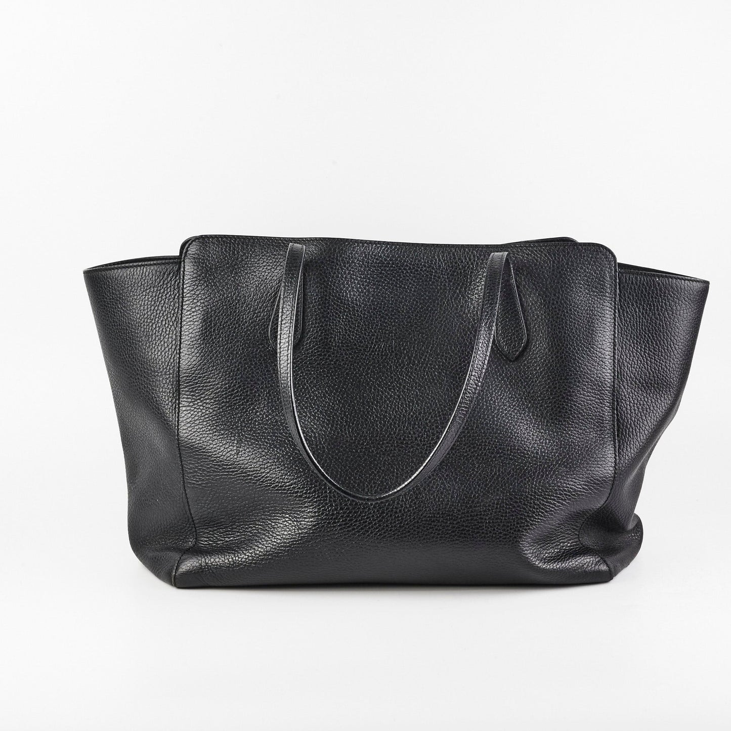 STRAPSTORY - GGC4 BAG - 1441