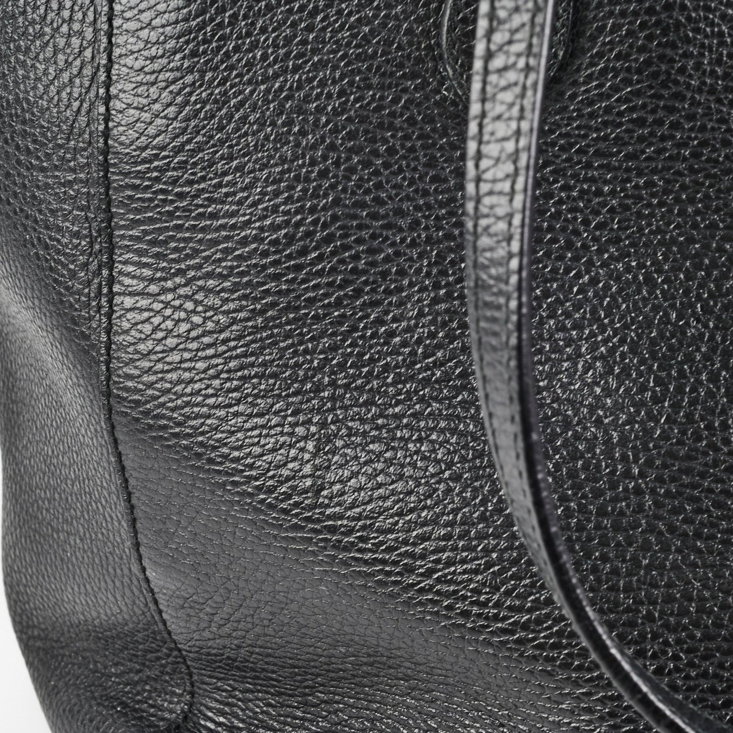 STRAPSTORY - GGC4 BAG - 1441