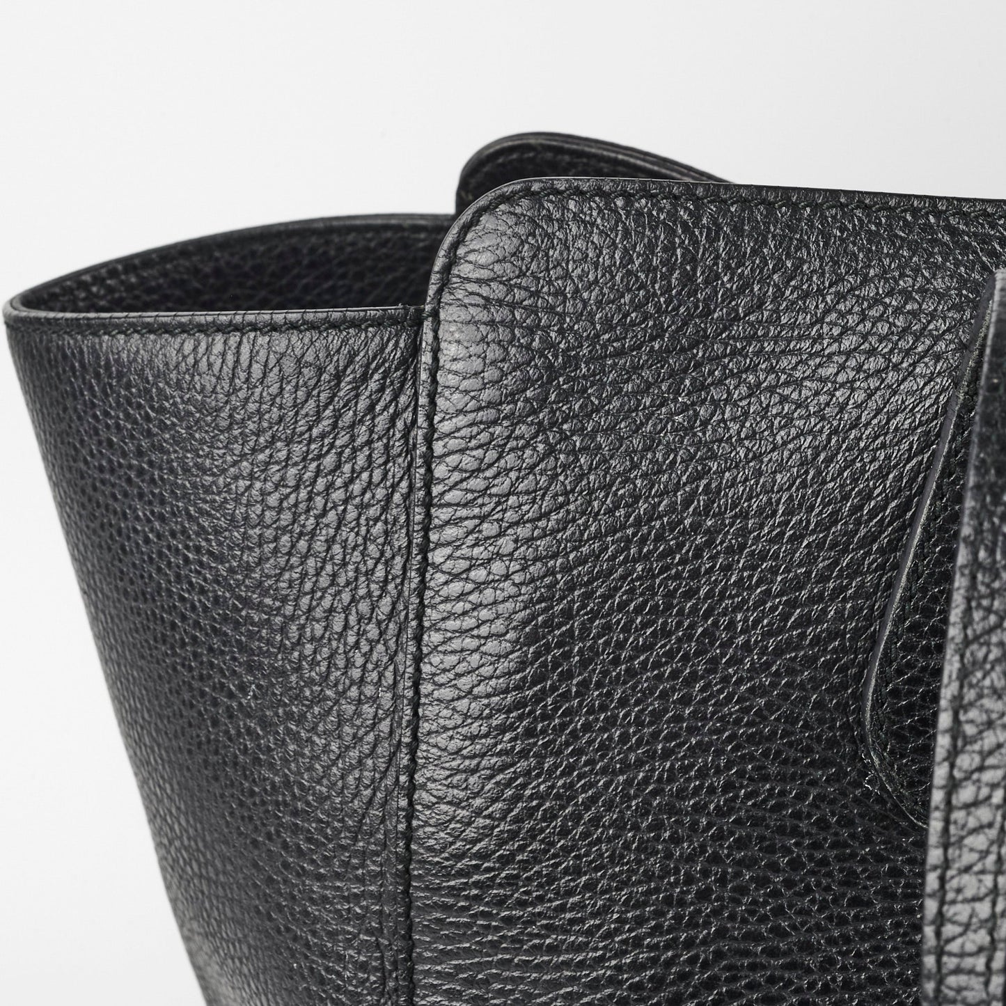 STRAPSTORY - GGC4 BAG - 1441