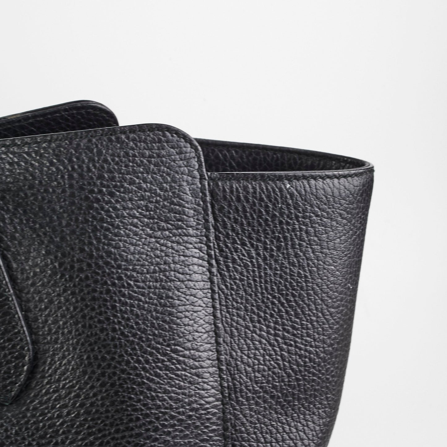 STRAPSTORY - GGC4 BAG - 1441