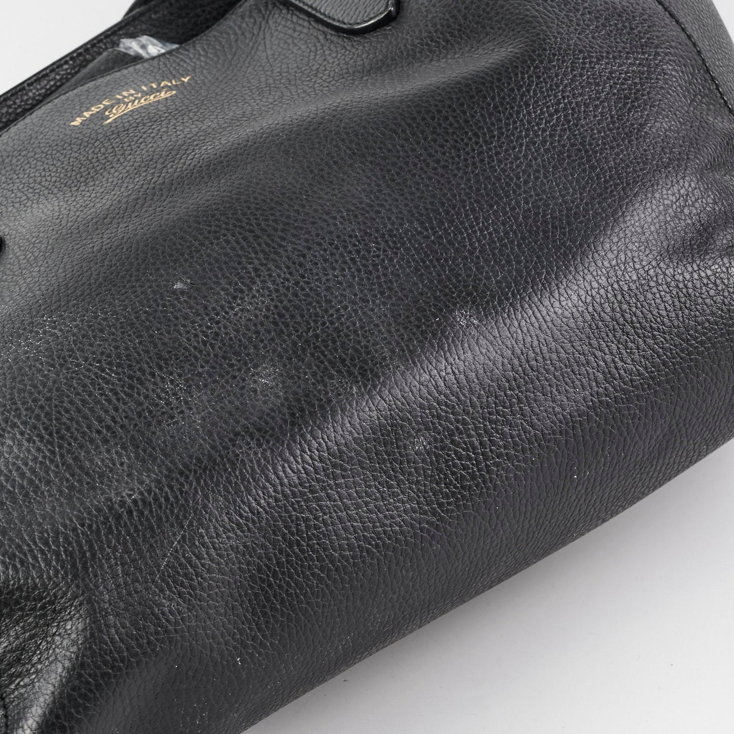 STRAPSTORY - GGC4 BAG - 1441